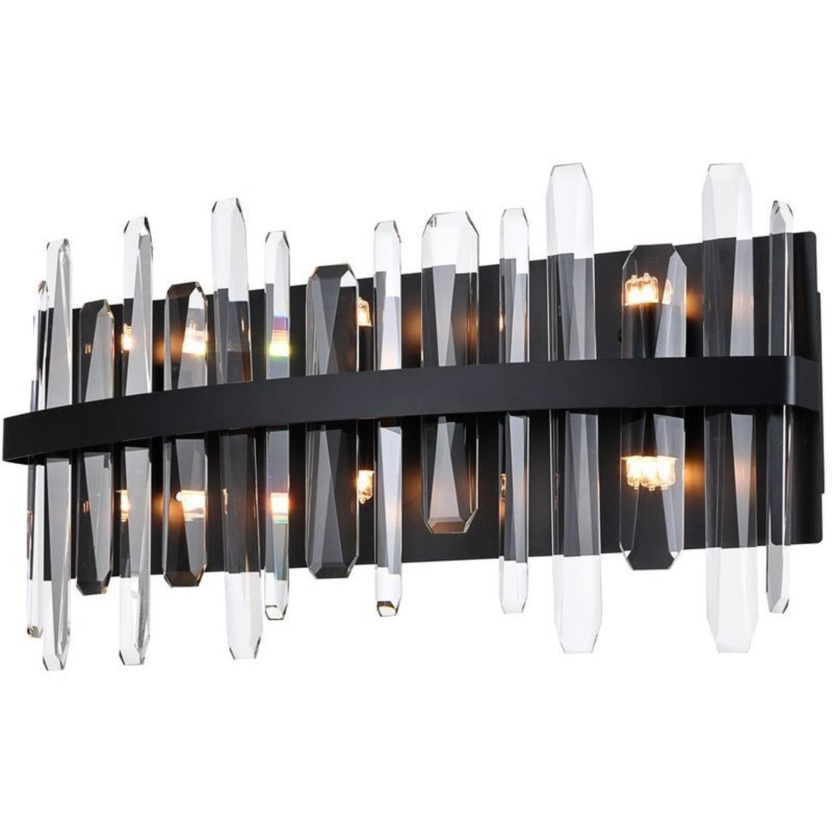 Elegant Lighting 2406083 b089995 - View #3