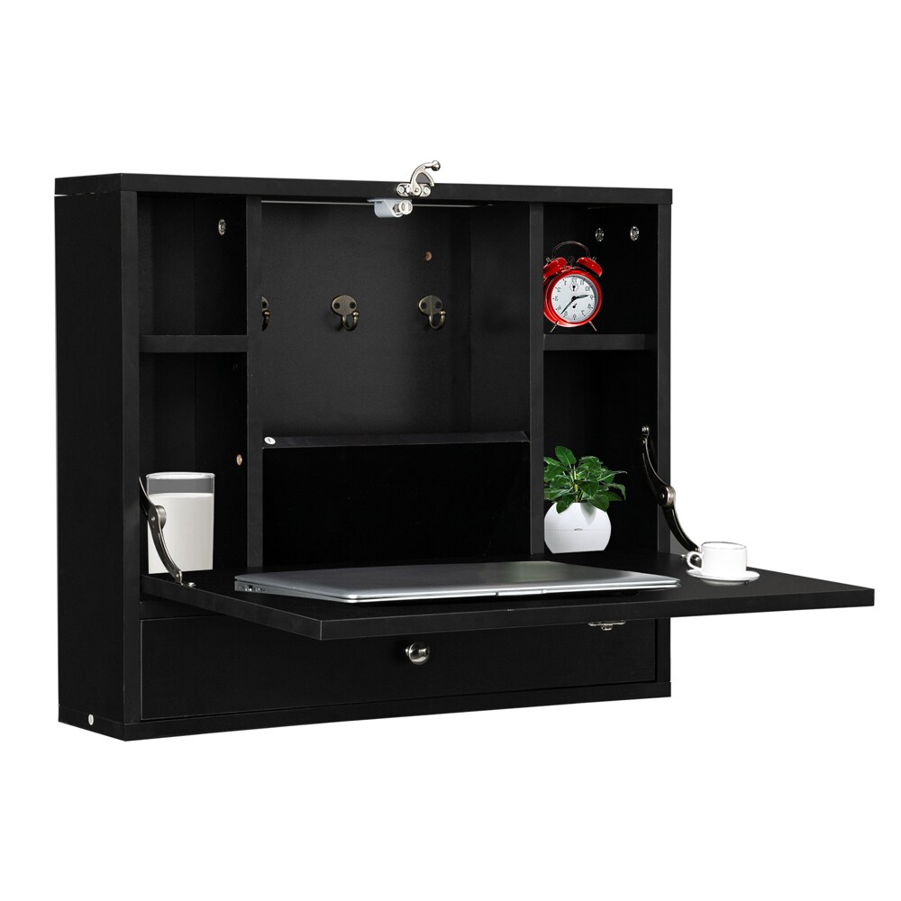 Winado 237743398792 desks - View #2