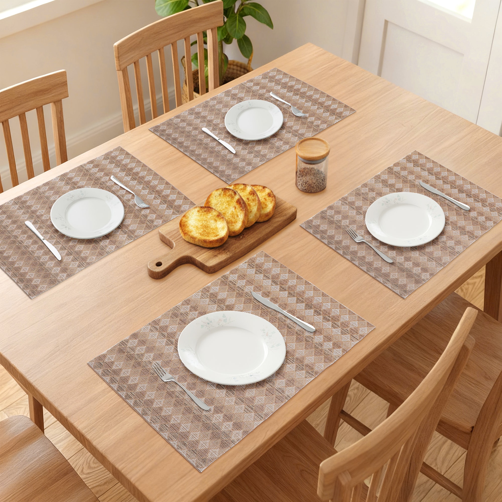 Unique Bargains S25120800UX7249 serveware - View #3