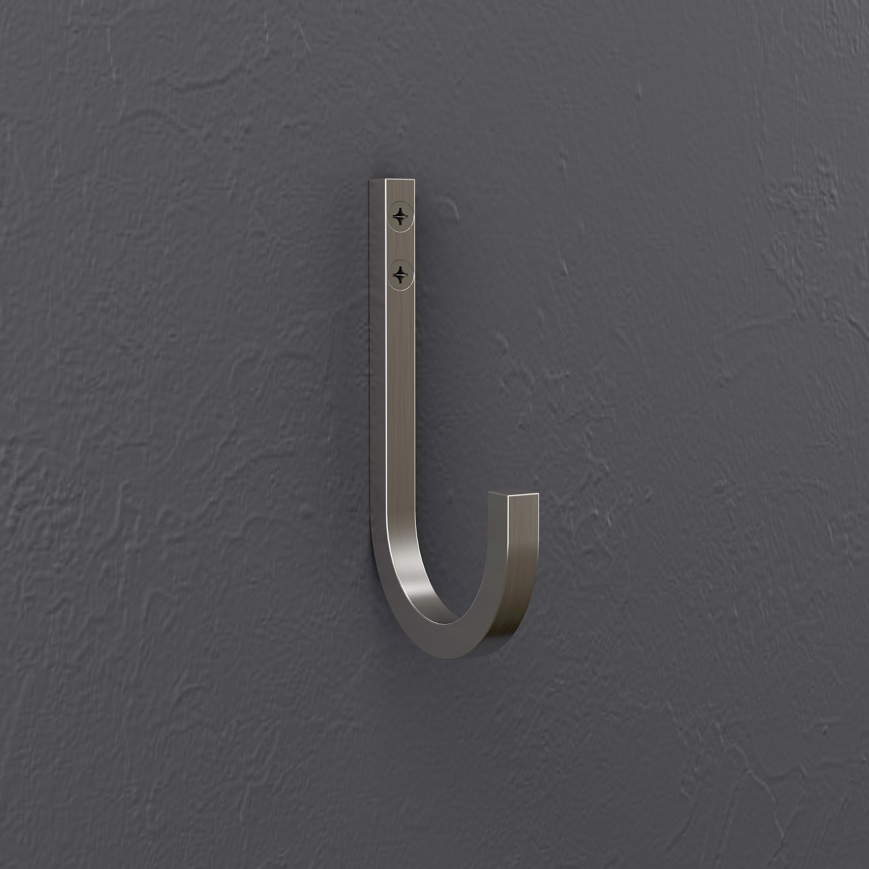 National Hardware N337-904 hooks - View #7