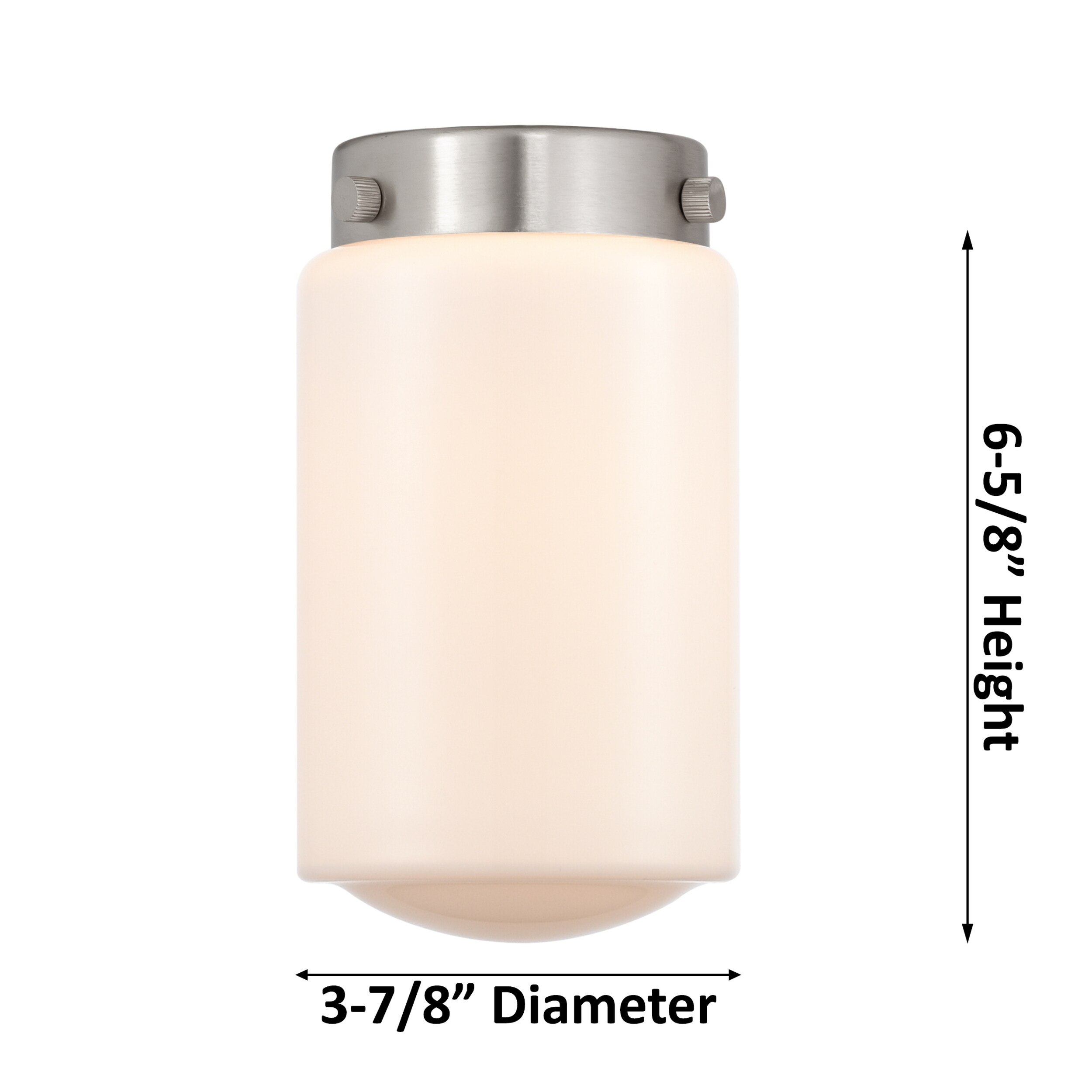 Innovations Lighting 203-OB-G312 b090000 - View #5
