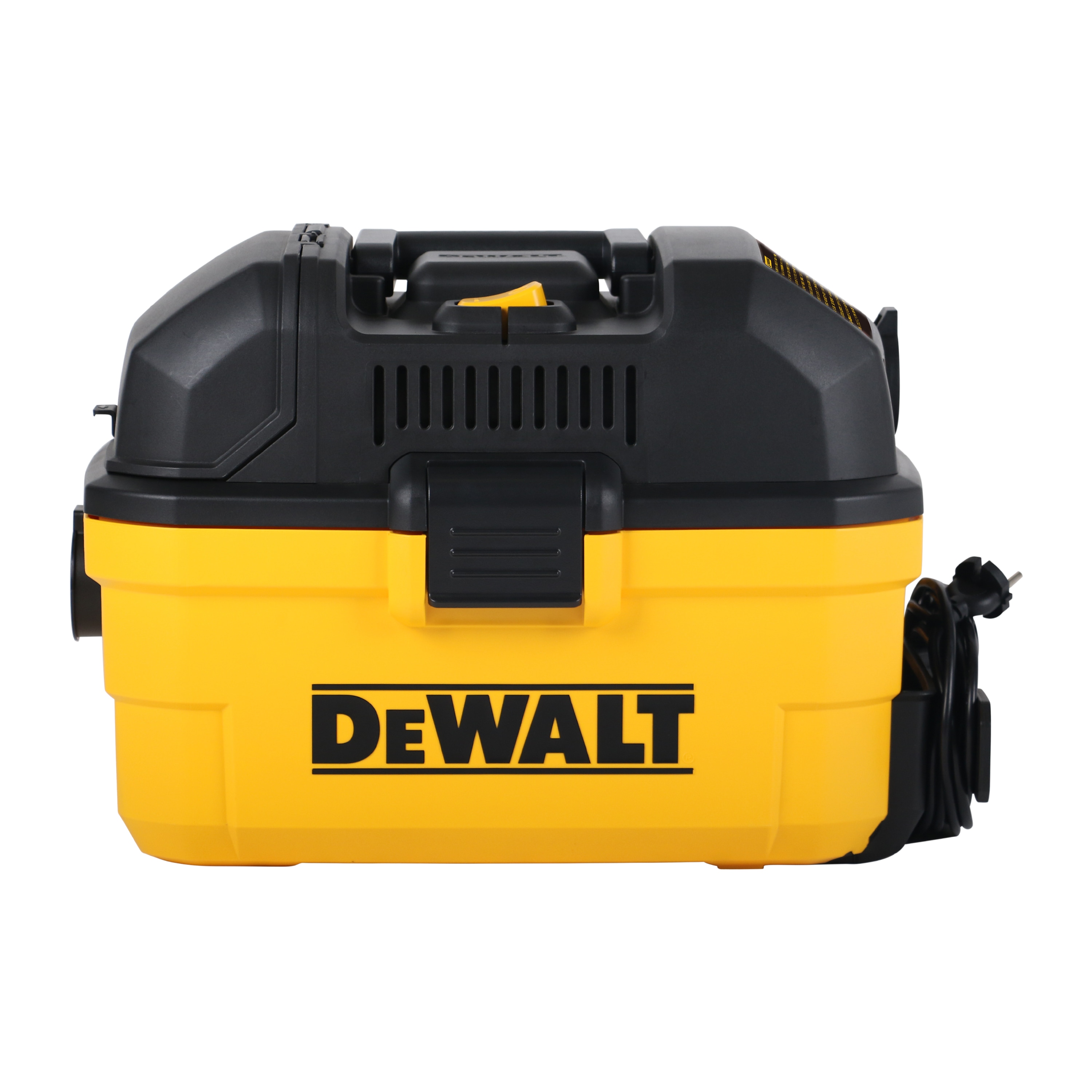 DEWALT DXV04T m100960 - View #7