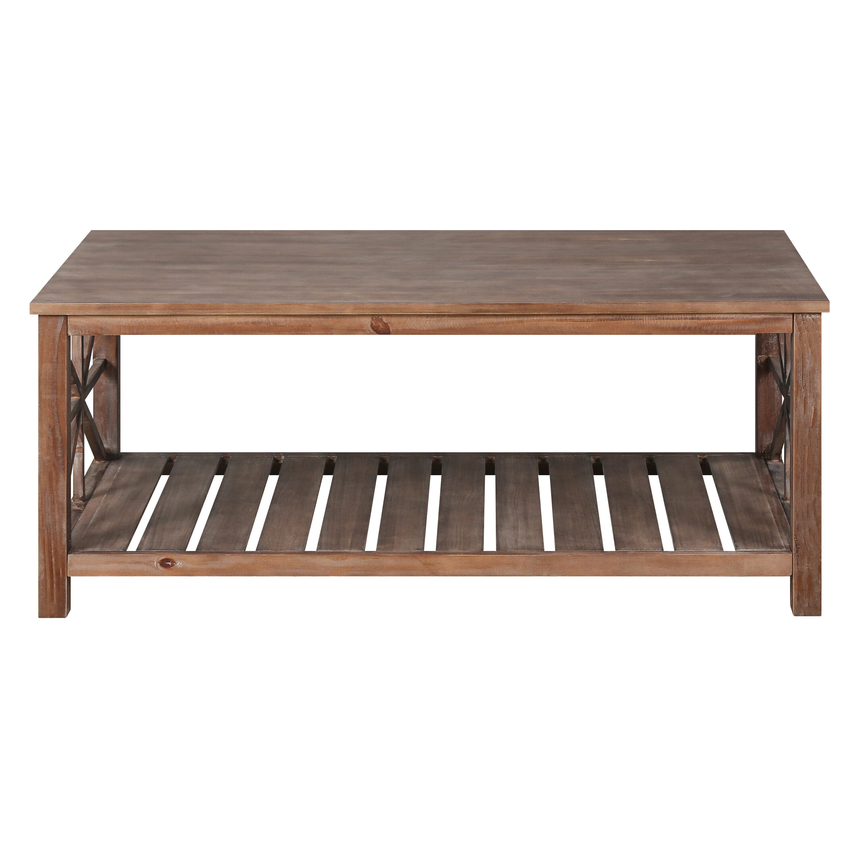 Bayfeve BF-162747-IN Coffee-Tables - View #2