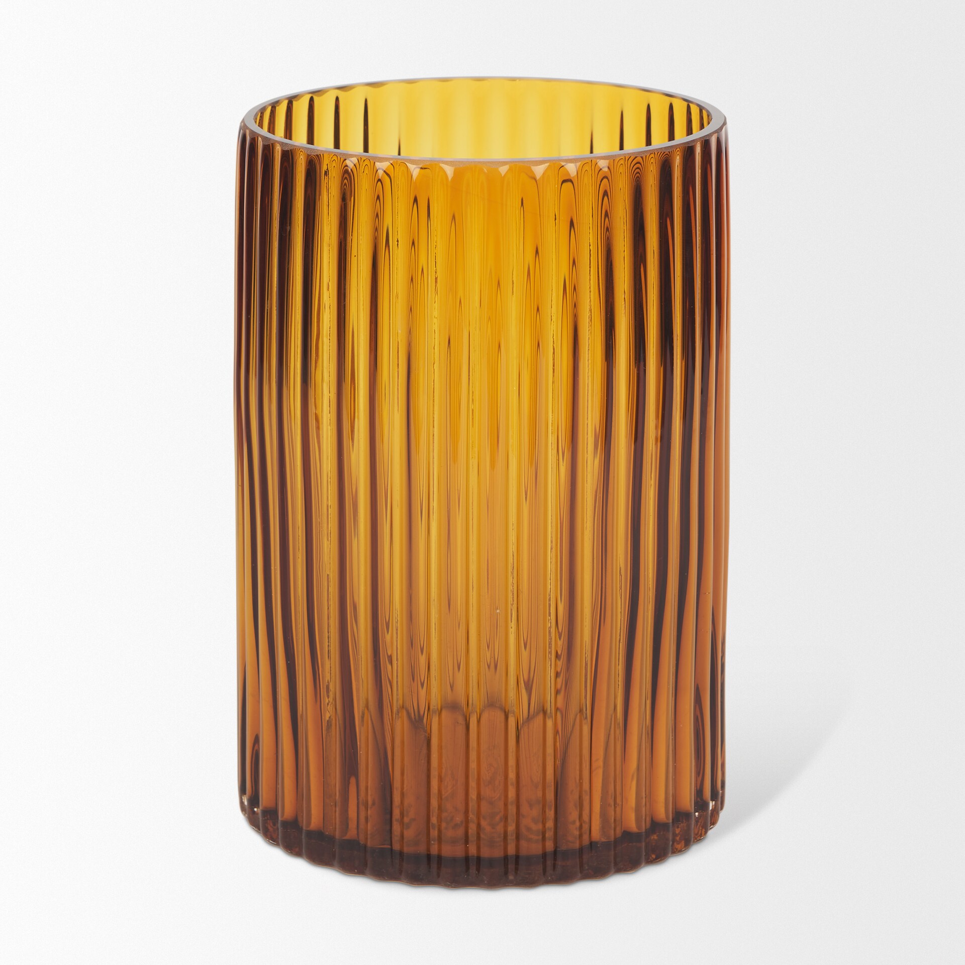 Mercana 70362 Decorative-Accessories - View #2