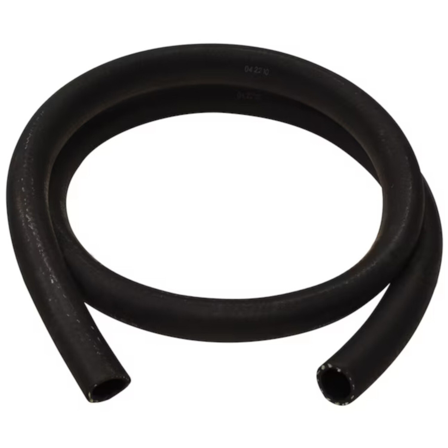 EZ-FLO 10-ft 0.625-in Hose Barb Inlet x 0.625-in Hose Barb Outlet ...