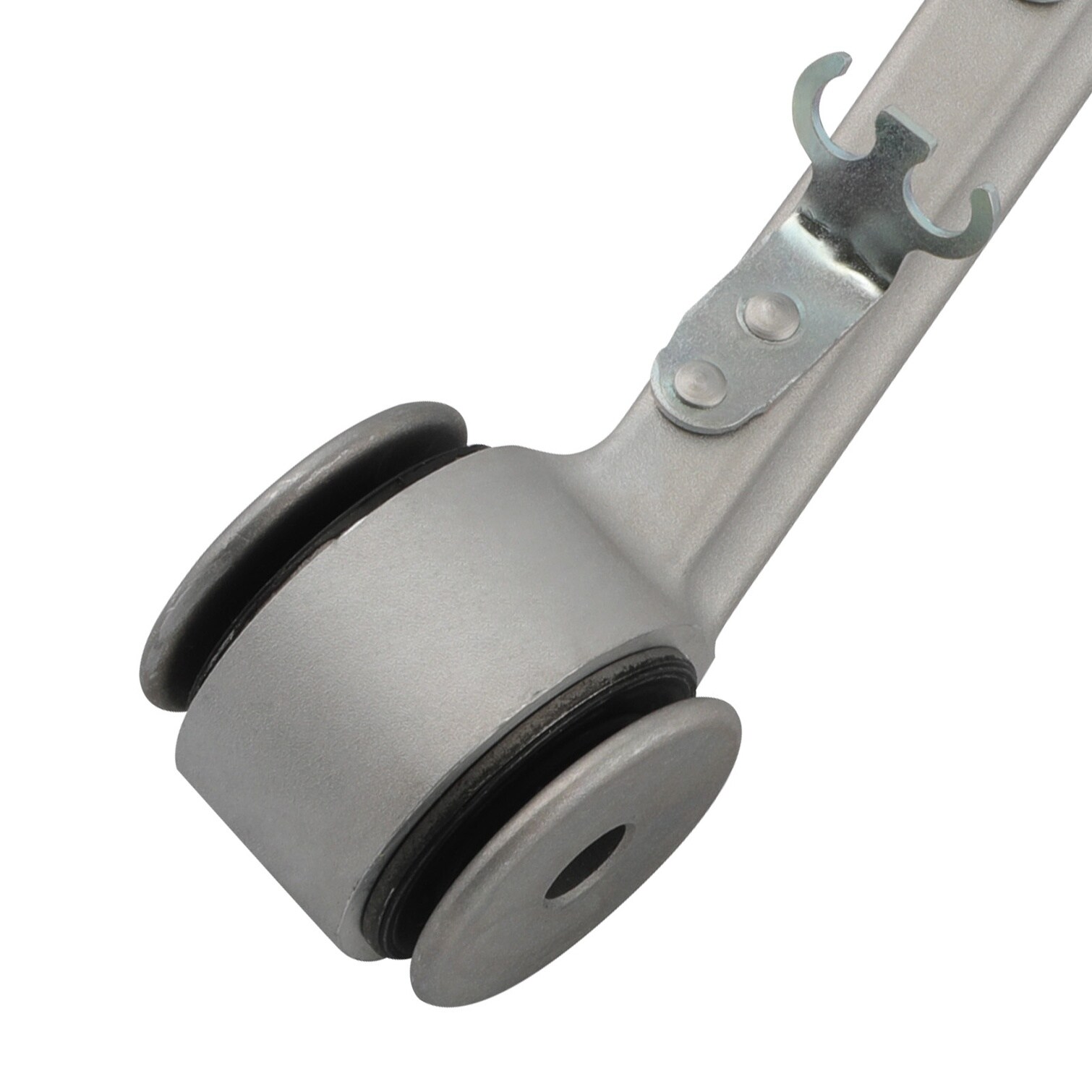 sunjurt ZPSBWDQR4AWM Automotive-Hardware - View #6