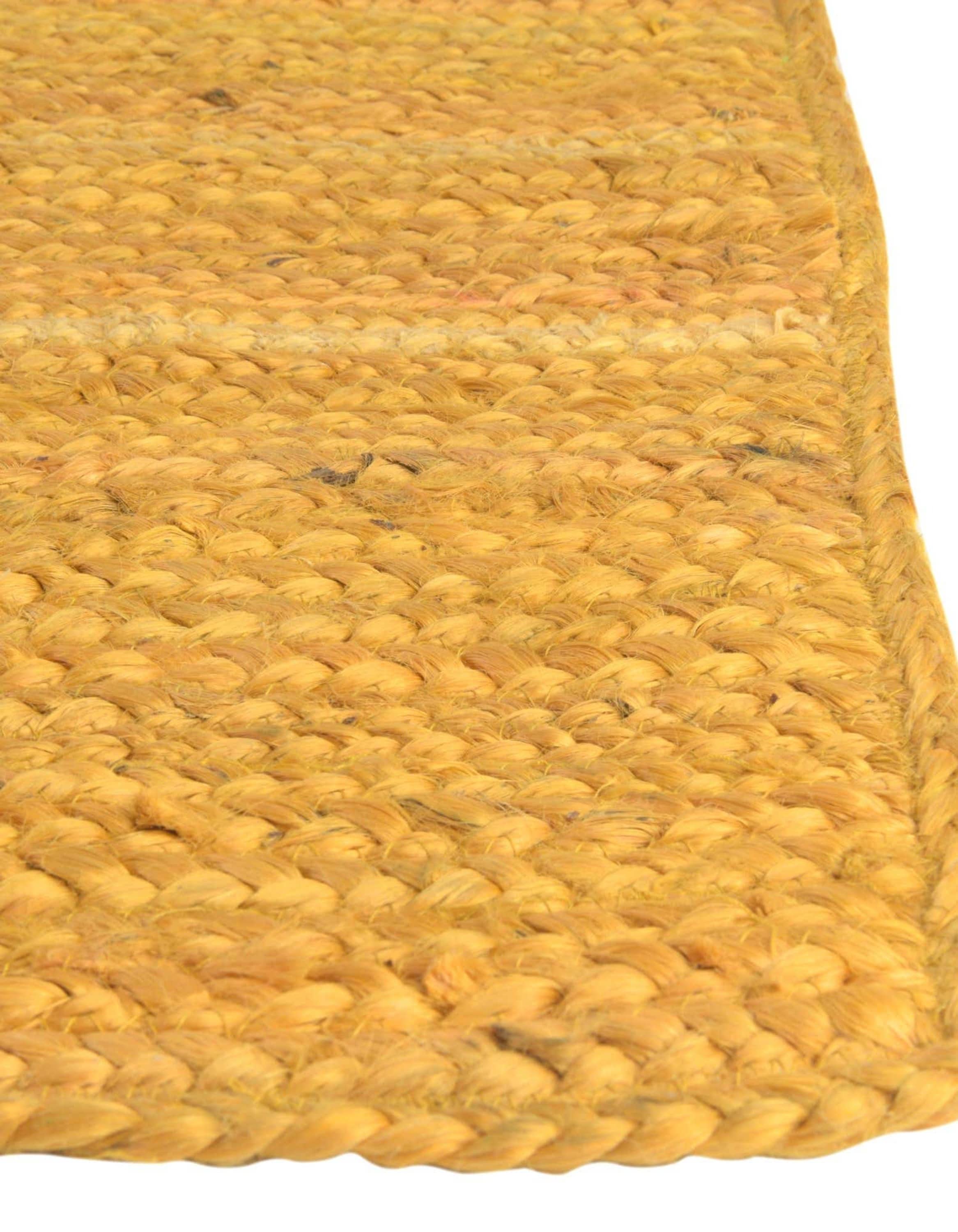 Unique Loom 3161124 rugs - View #5