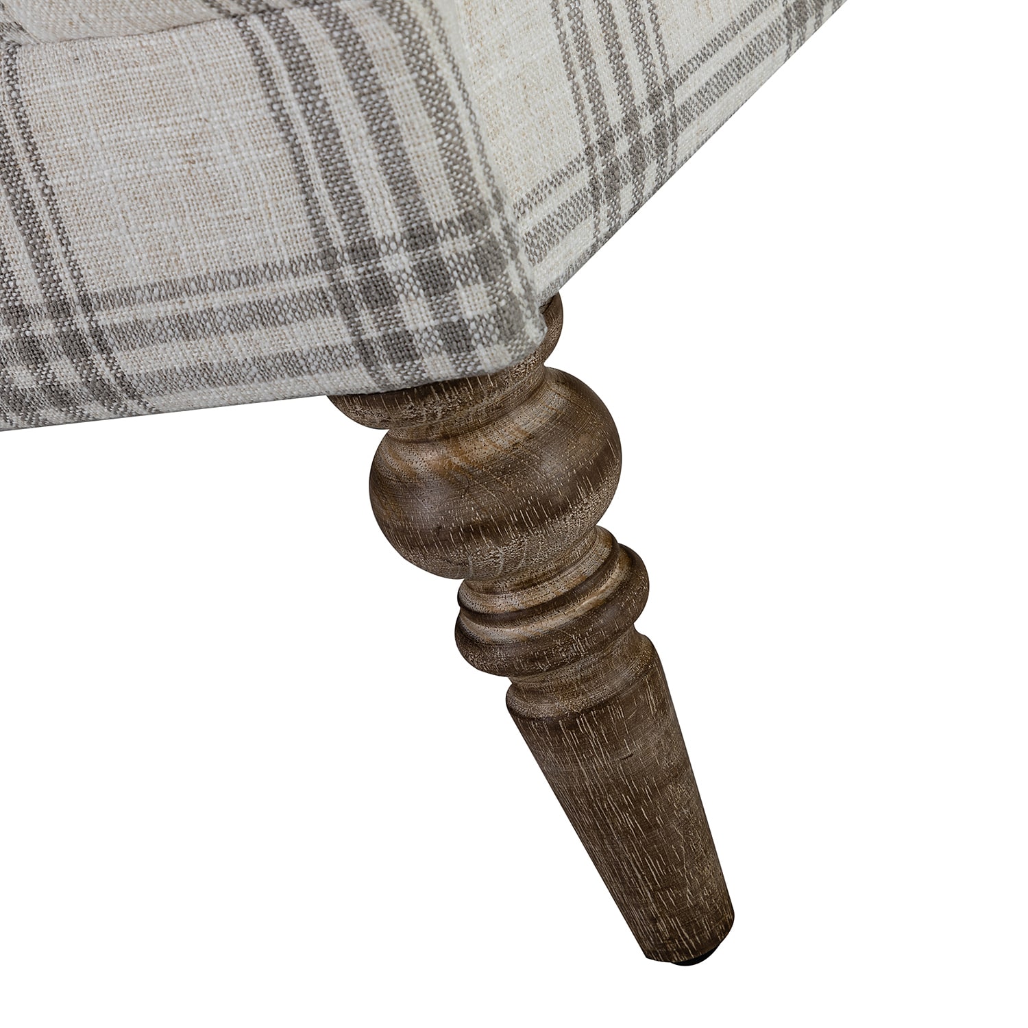 14 Karat Home HCHS0193-GREY chairs - View #7