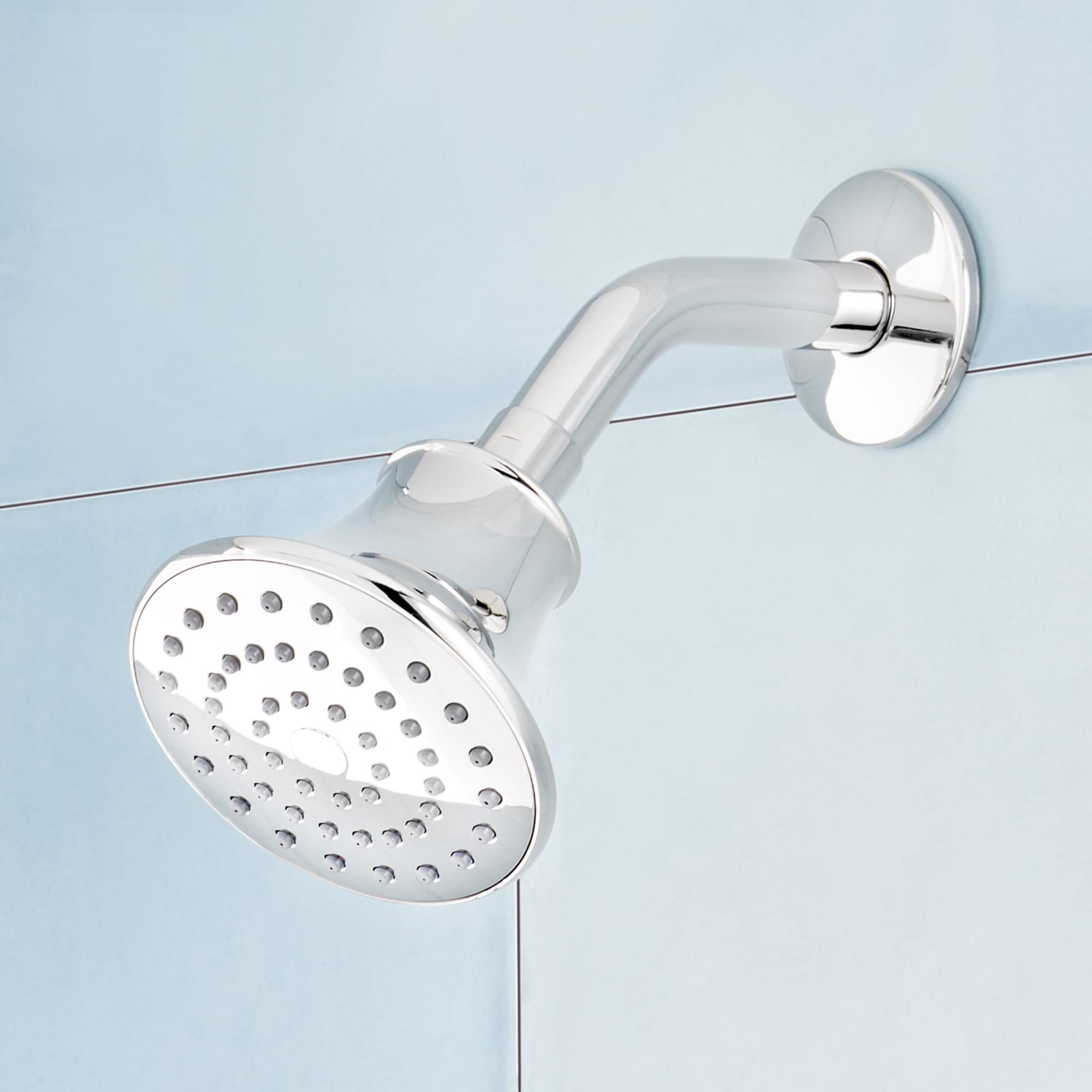 Signature Hardware 449051 Tub-Shower-Faucets - View #5