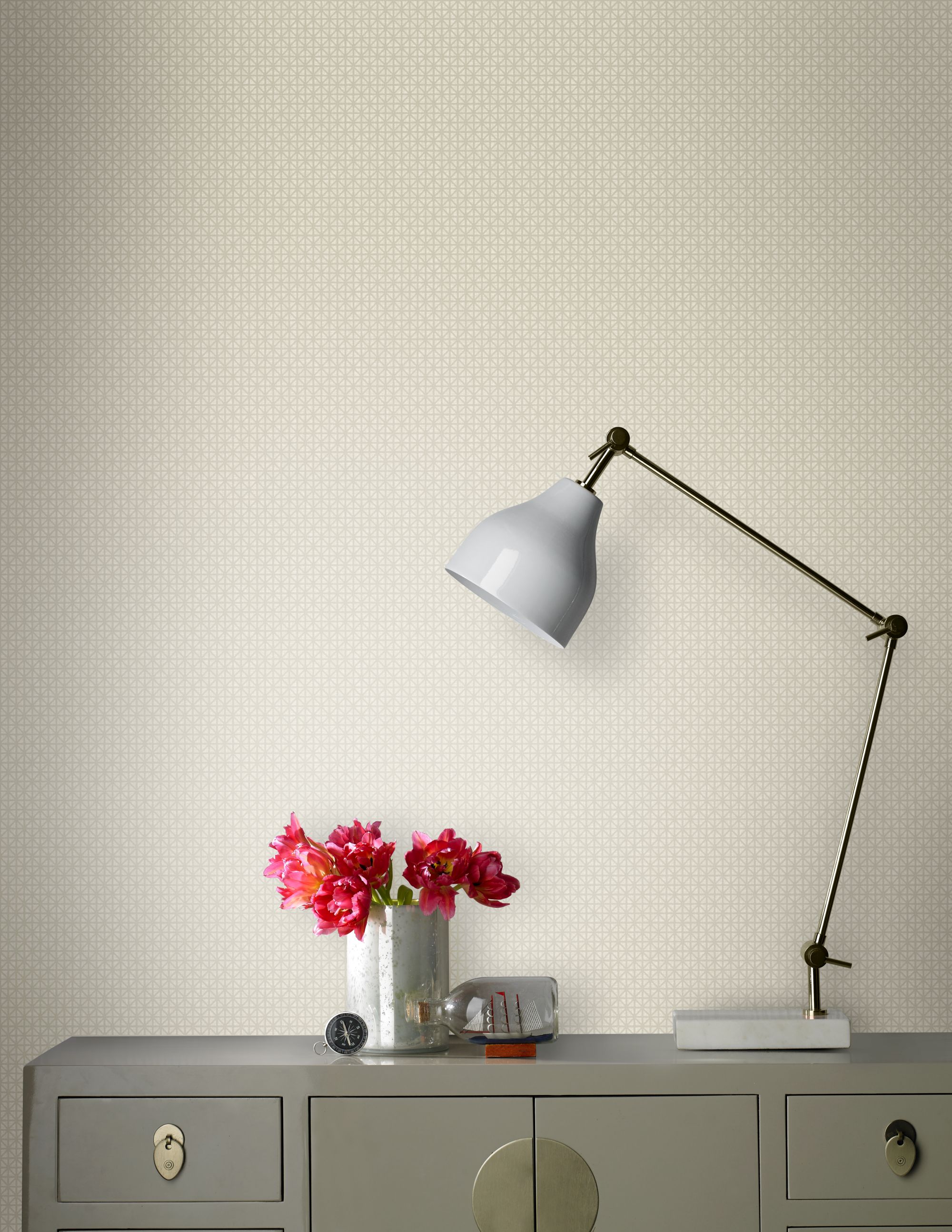 Graham & Brown 104118 wallpaper - View #3