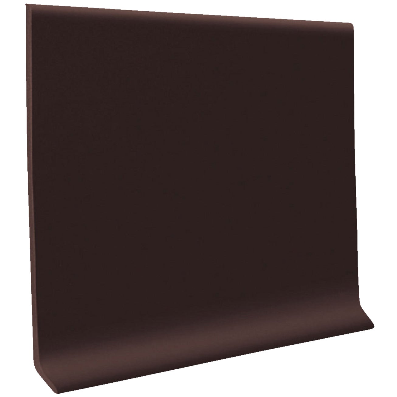Roper HC40C52S110 Floor-Wall-Safes - View #3
