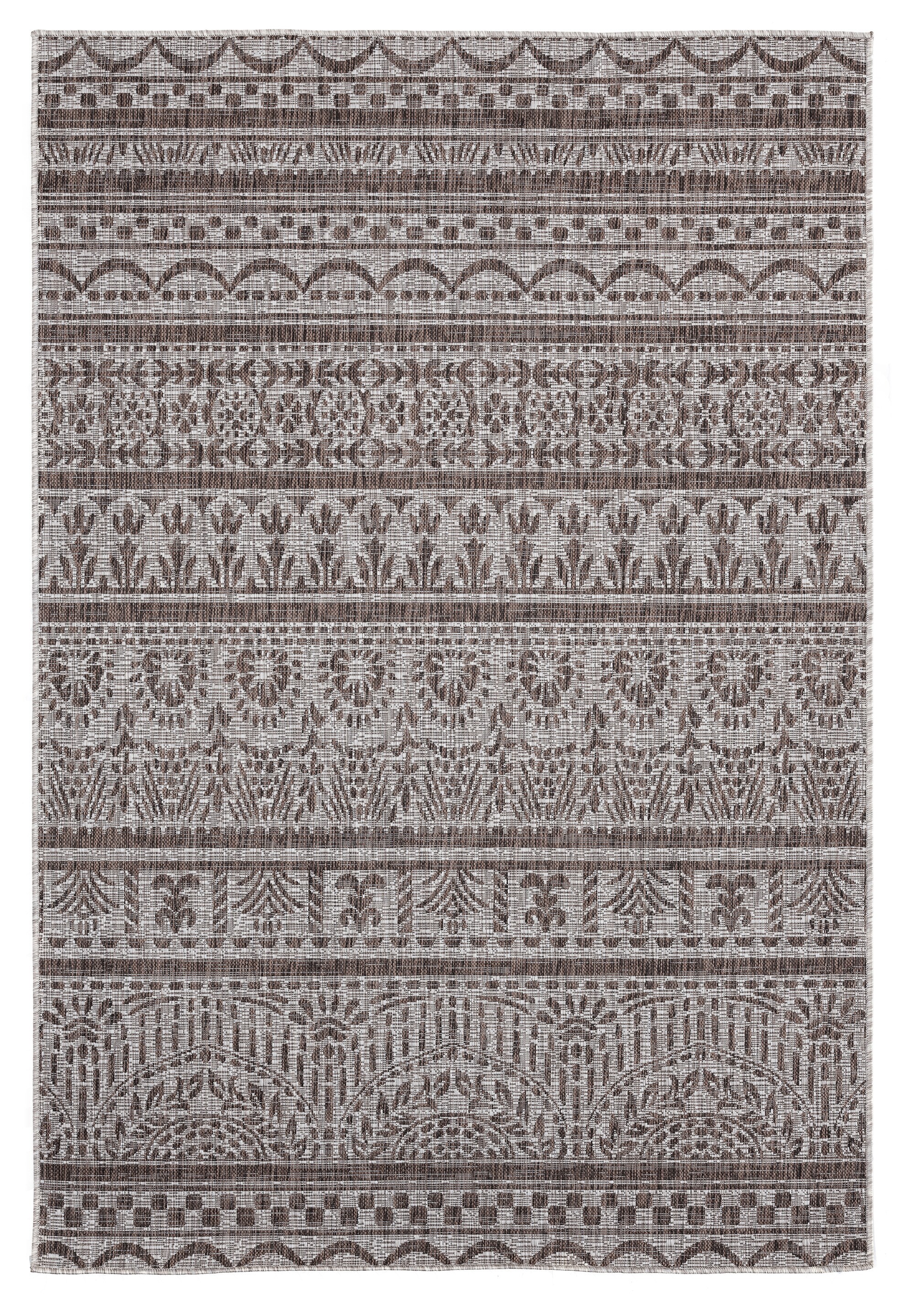 United Weavers Of America 3900 10150 69 rugs - View #2