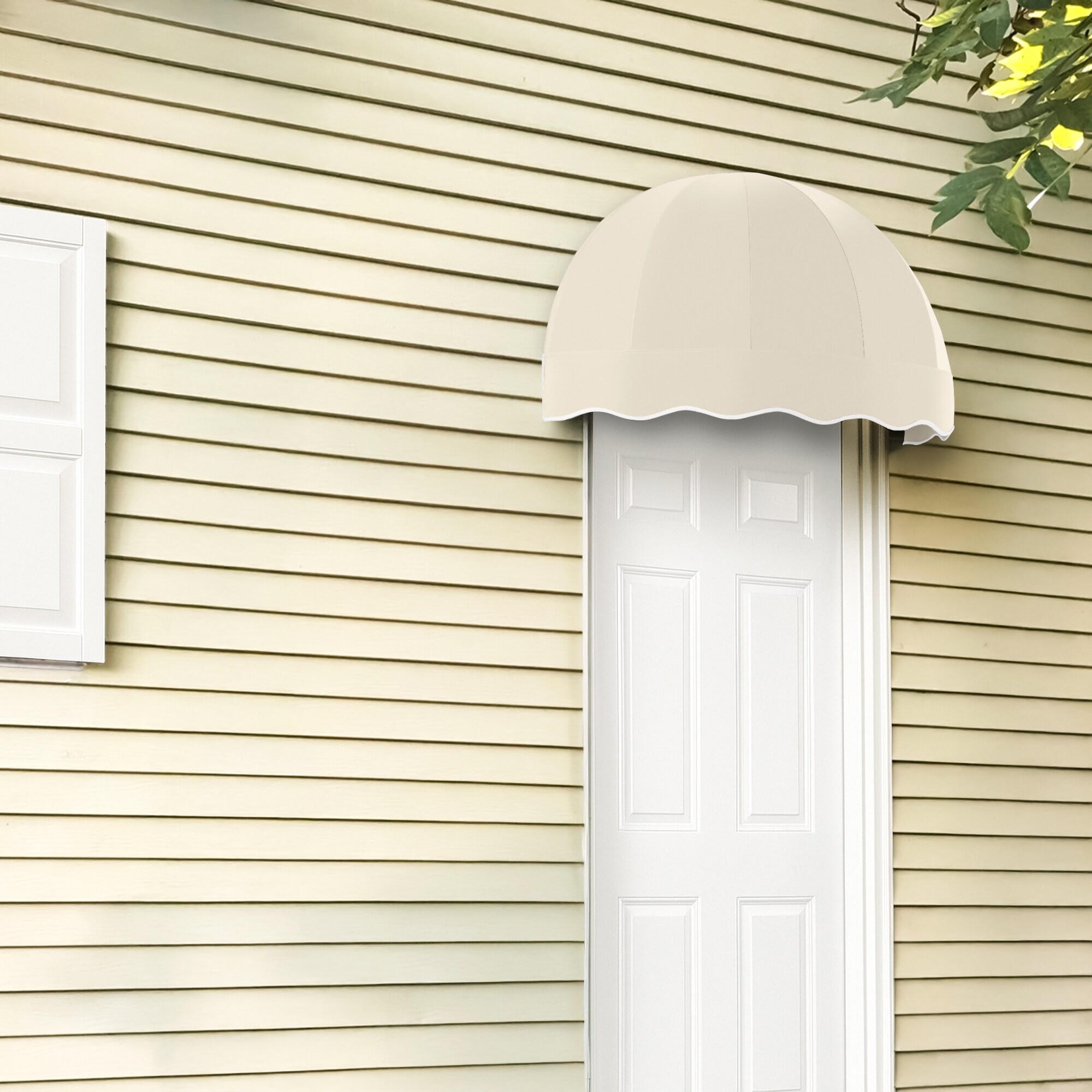 Awntech RB3-L-L awnings - View #4