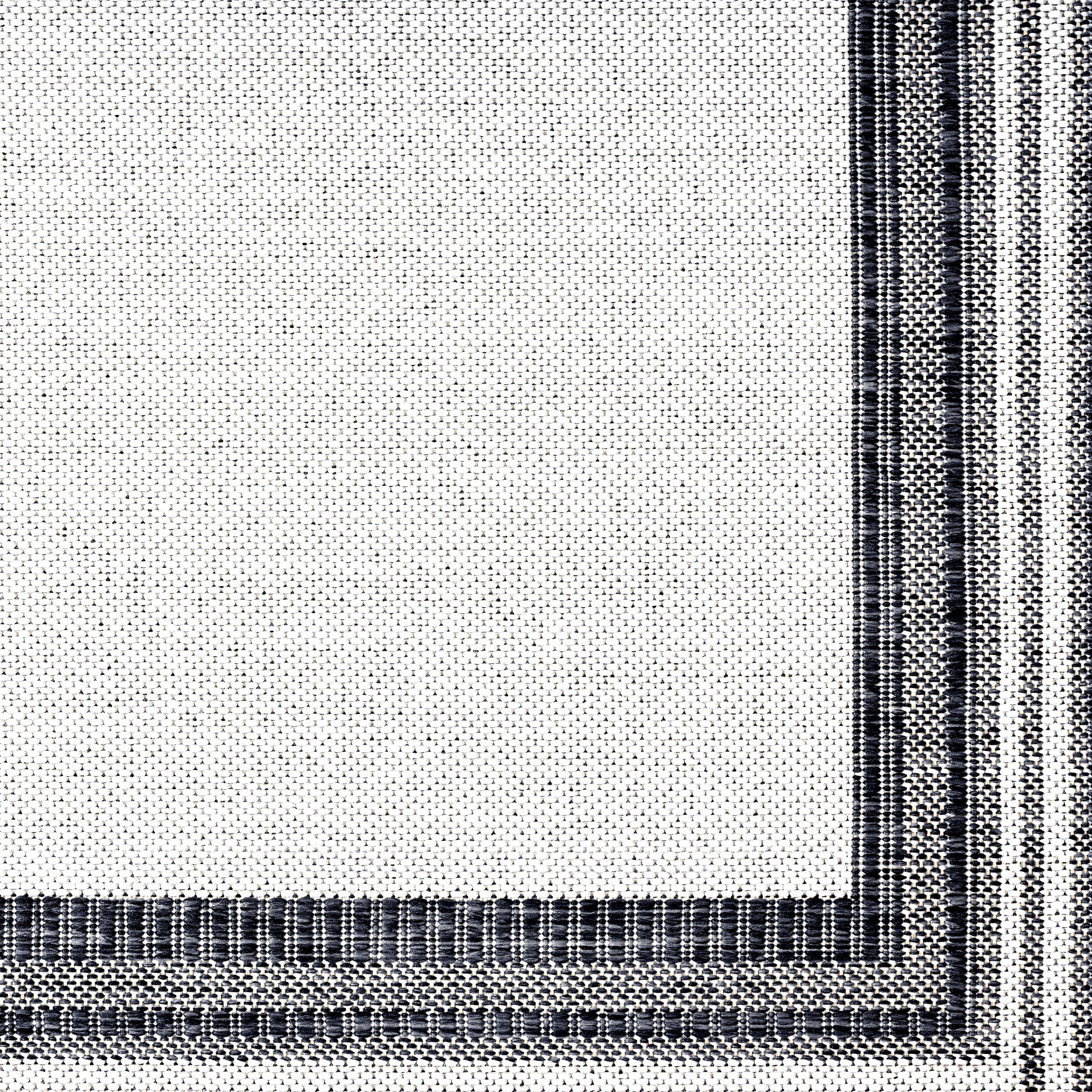 Nicole Miller 2-2768-127 rugs - View #4