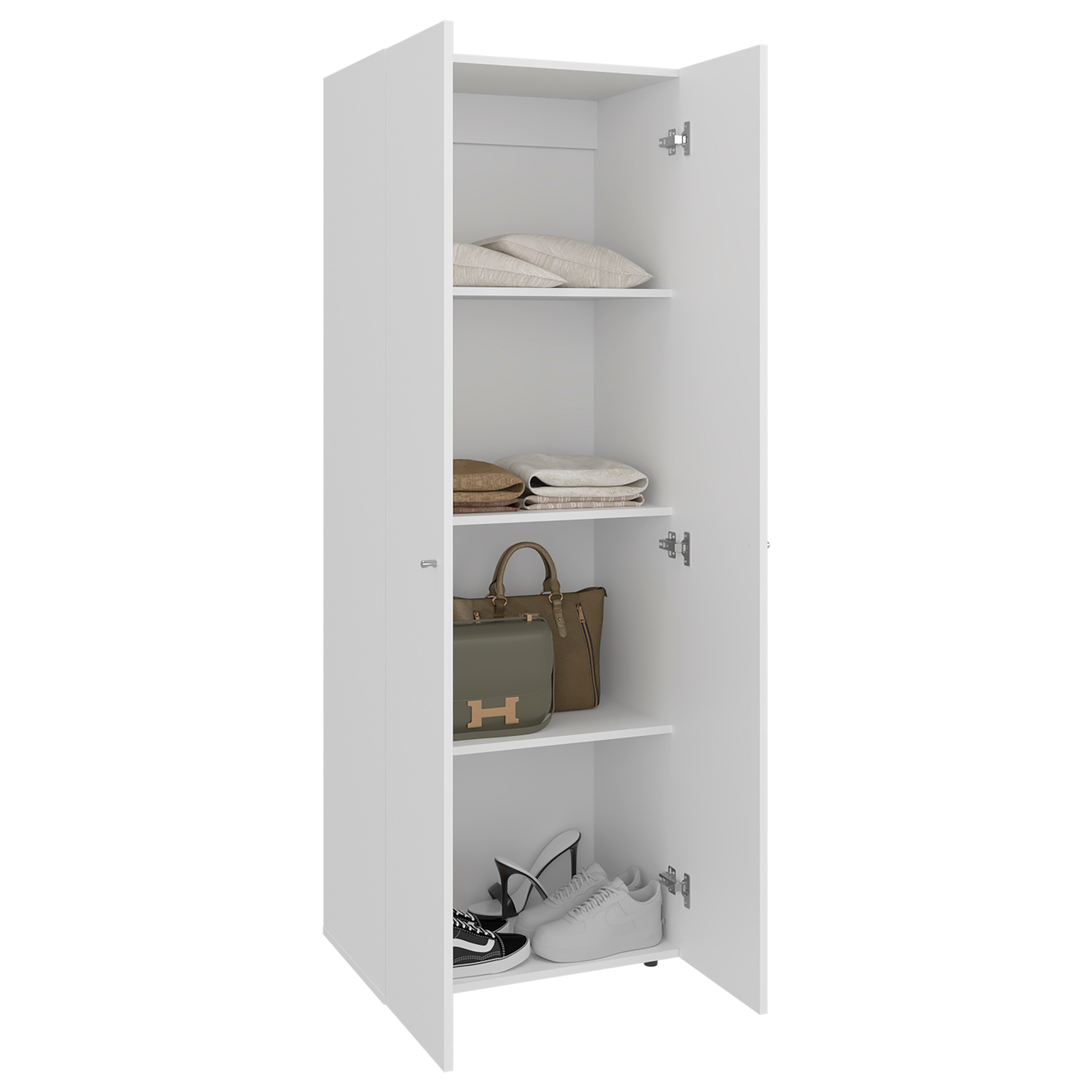 LOVMOR SF-X-B070P351126 Garment-Racks - View #4