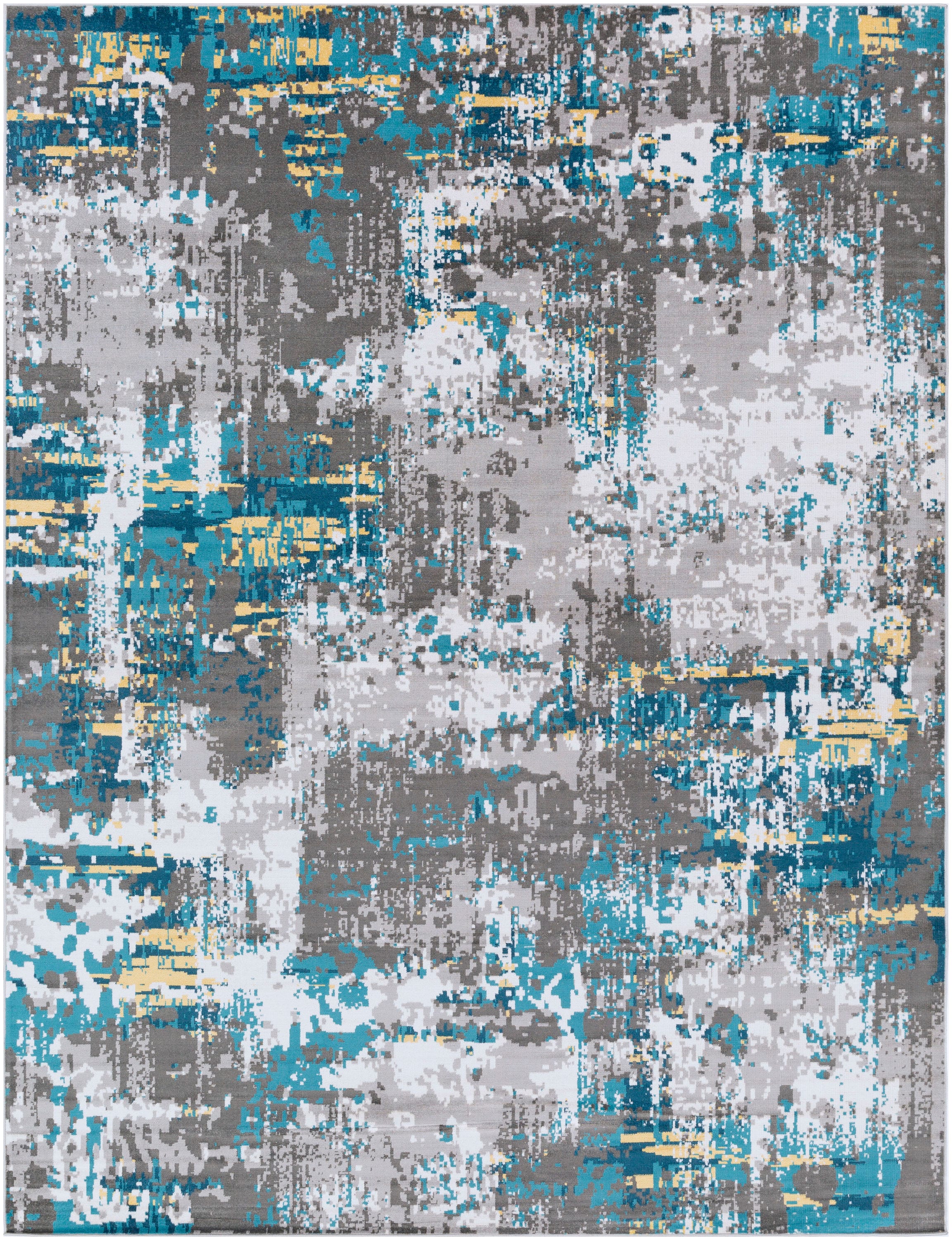 Surya ETS2304-710103 rugs - View #2