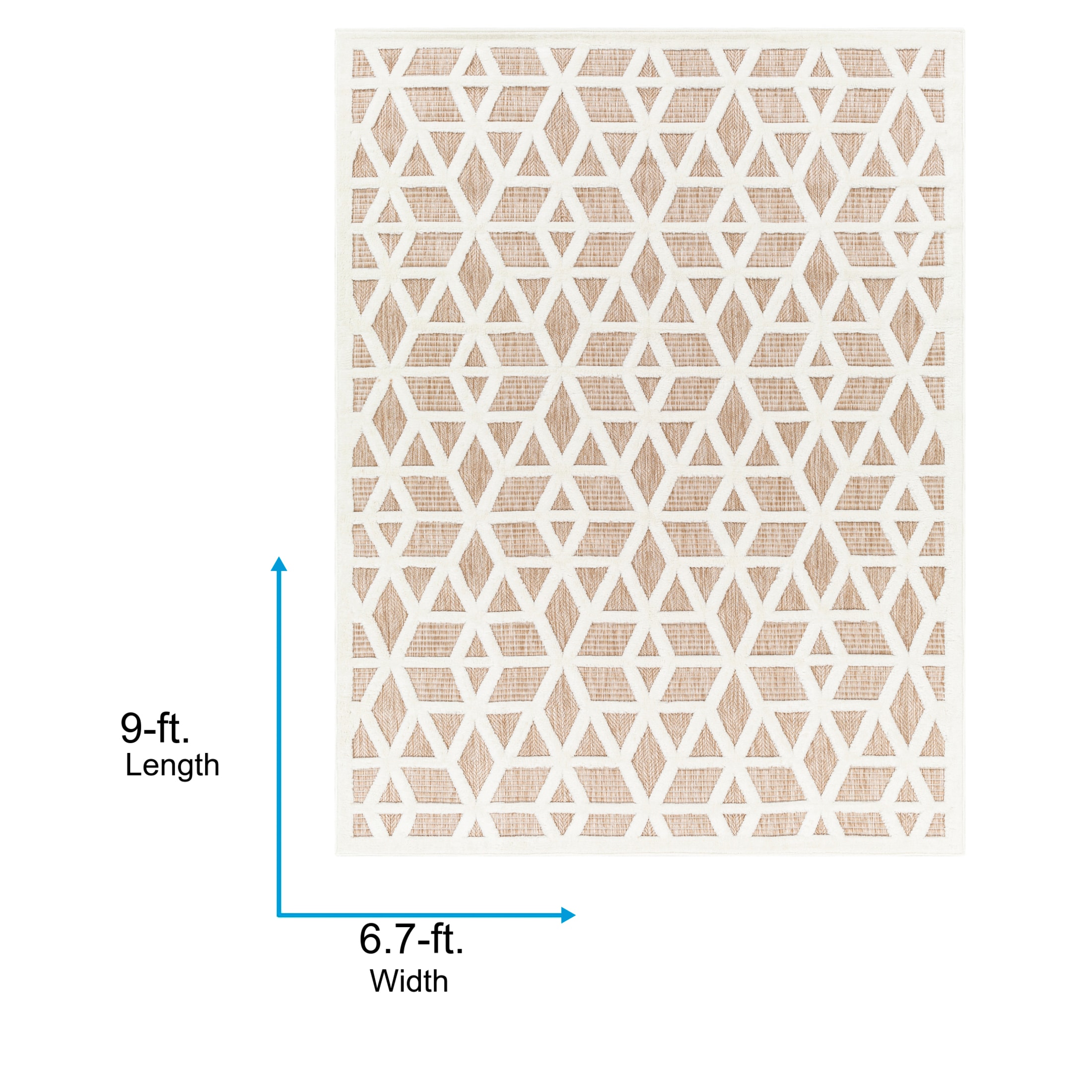 Livabliss SFG2309-679 rugs - View #8