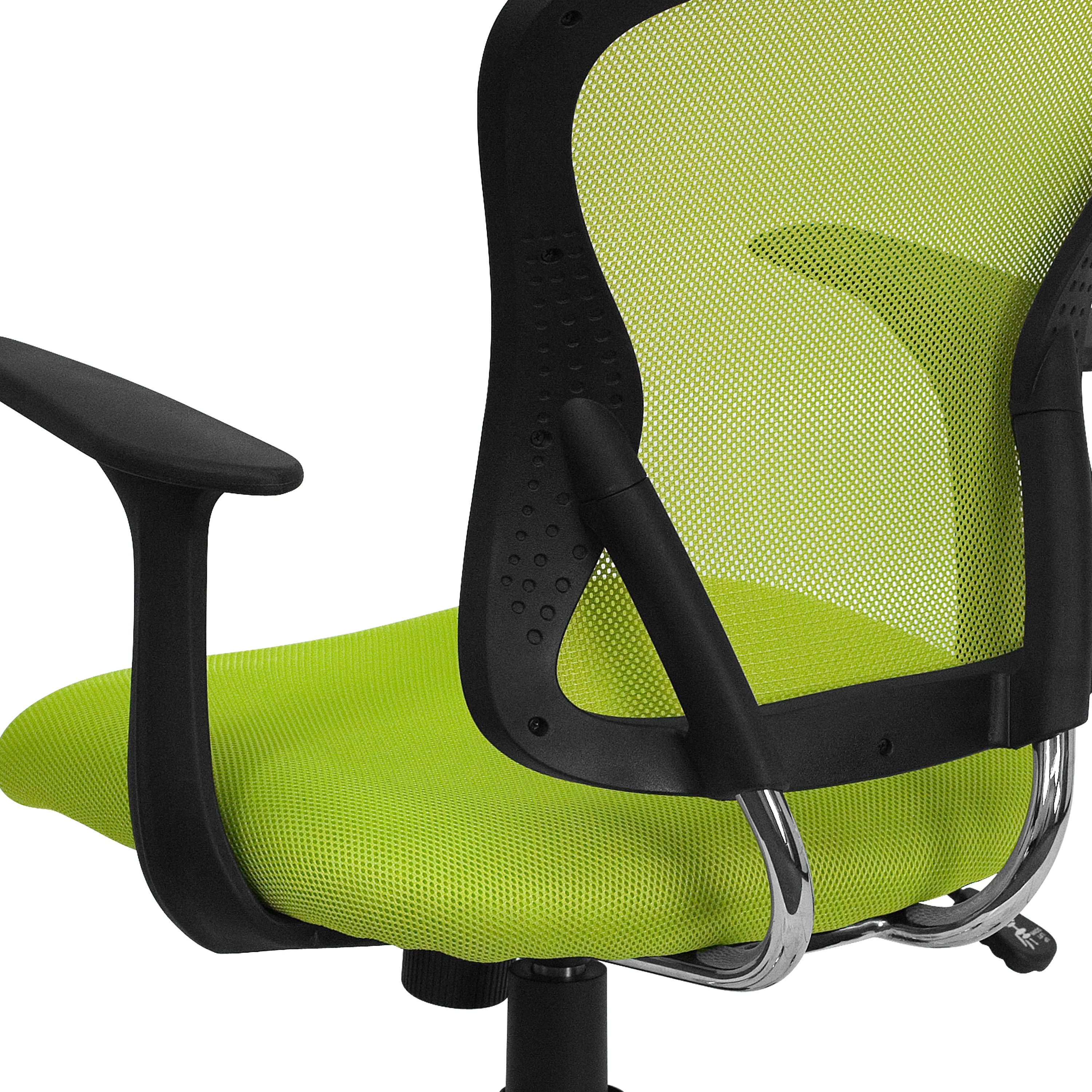 Flash Furniture 812581017366 Office-Chairs - View #9