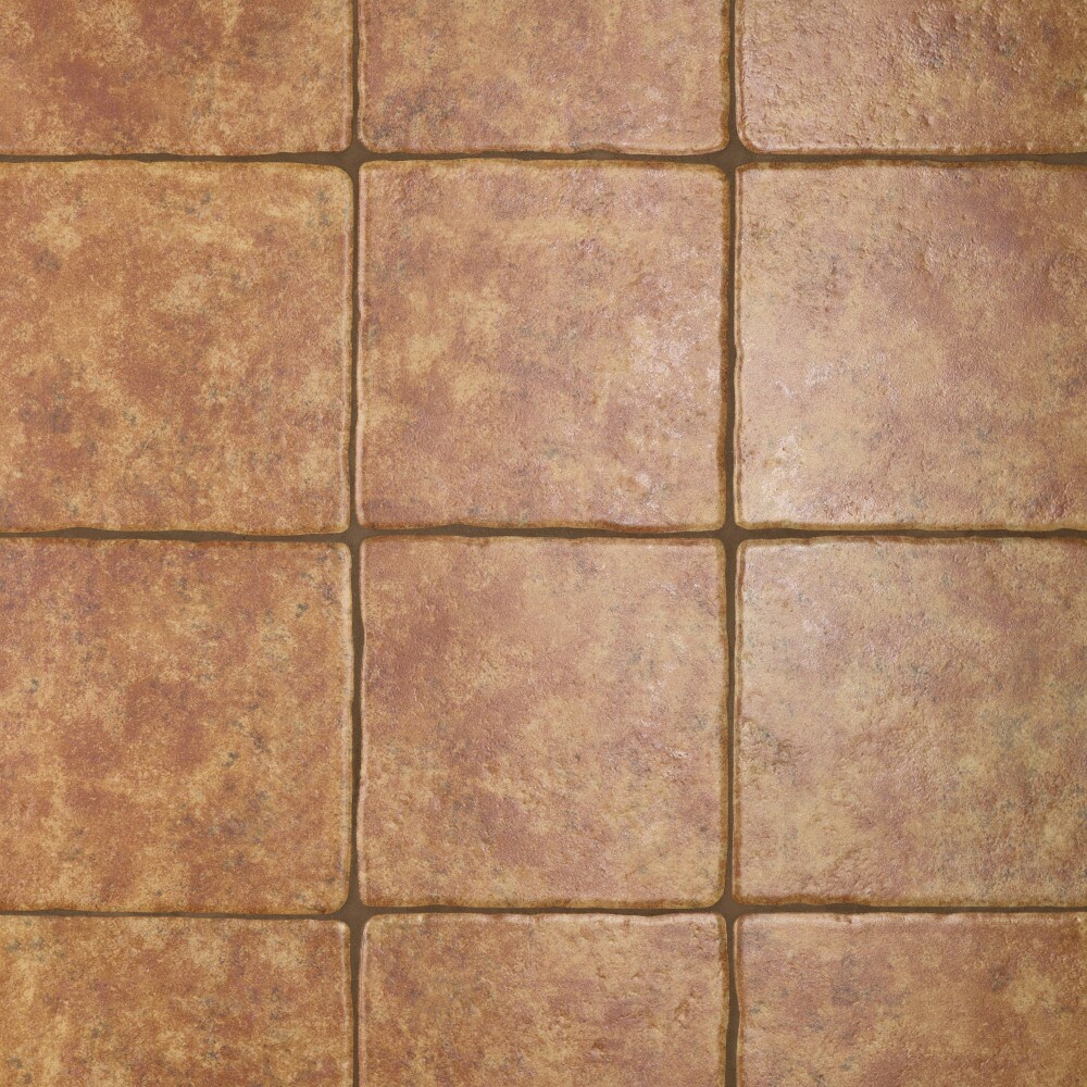 Affinity Tile S1FEB8COSM Tile-Samples - View #6