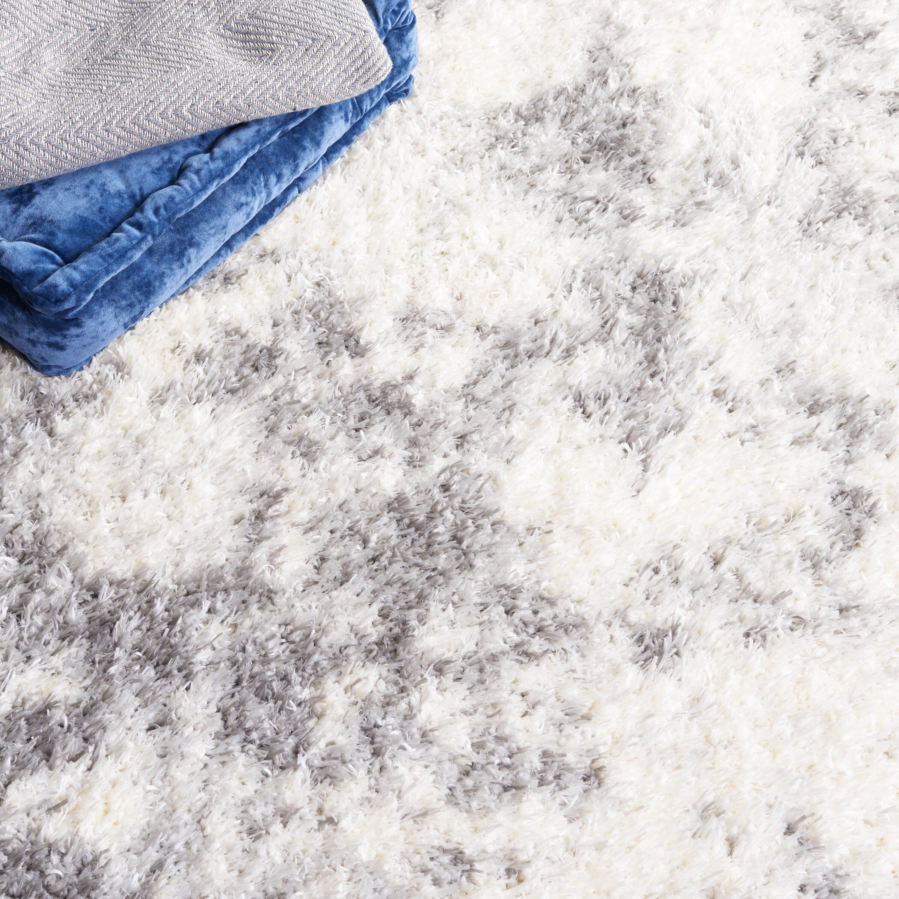 Safavieh LNS550A-27 rugs - View #6
