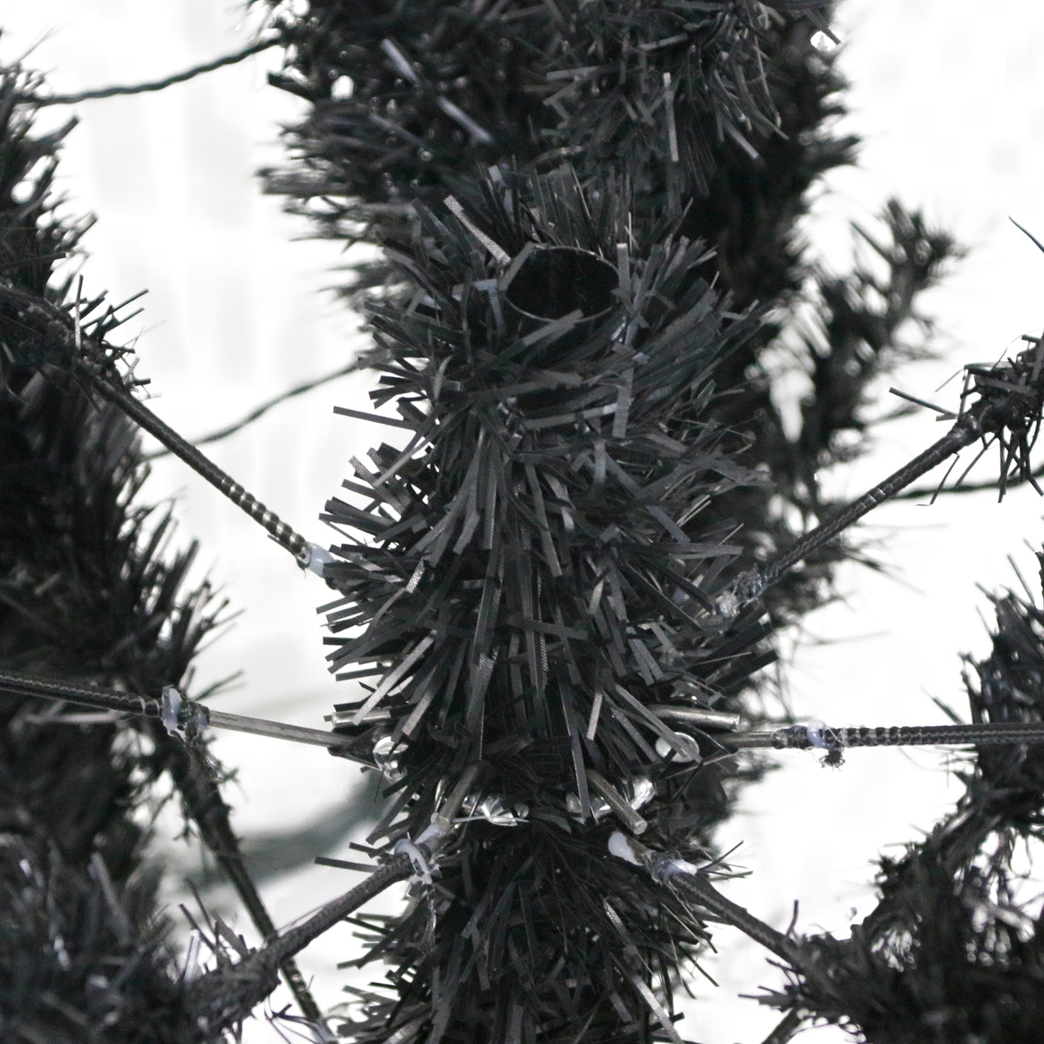 Bybafun YA0500024 Artificial-Christmas-Trees - View #15
