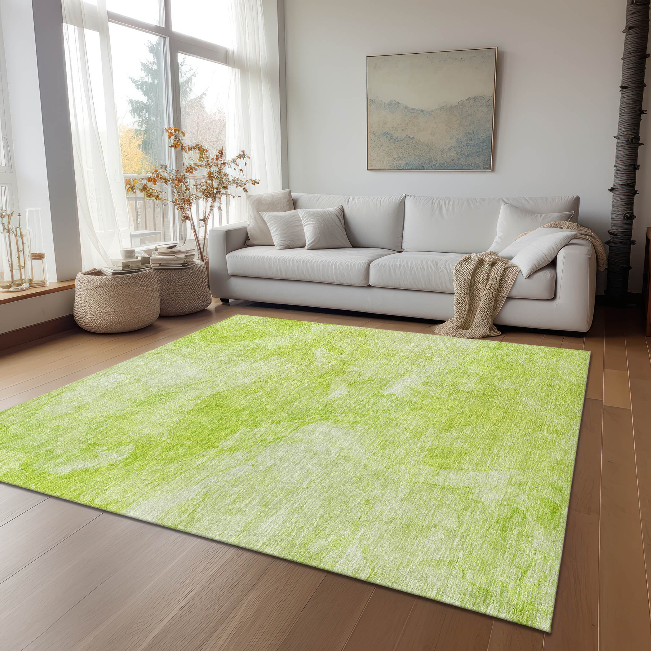 Addison Rugs ACN688AL8X10 rugs - View #6