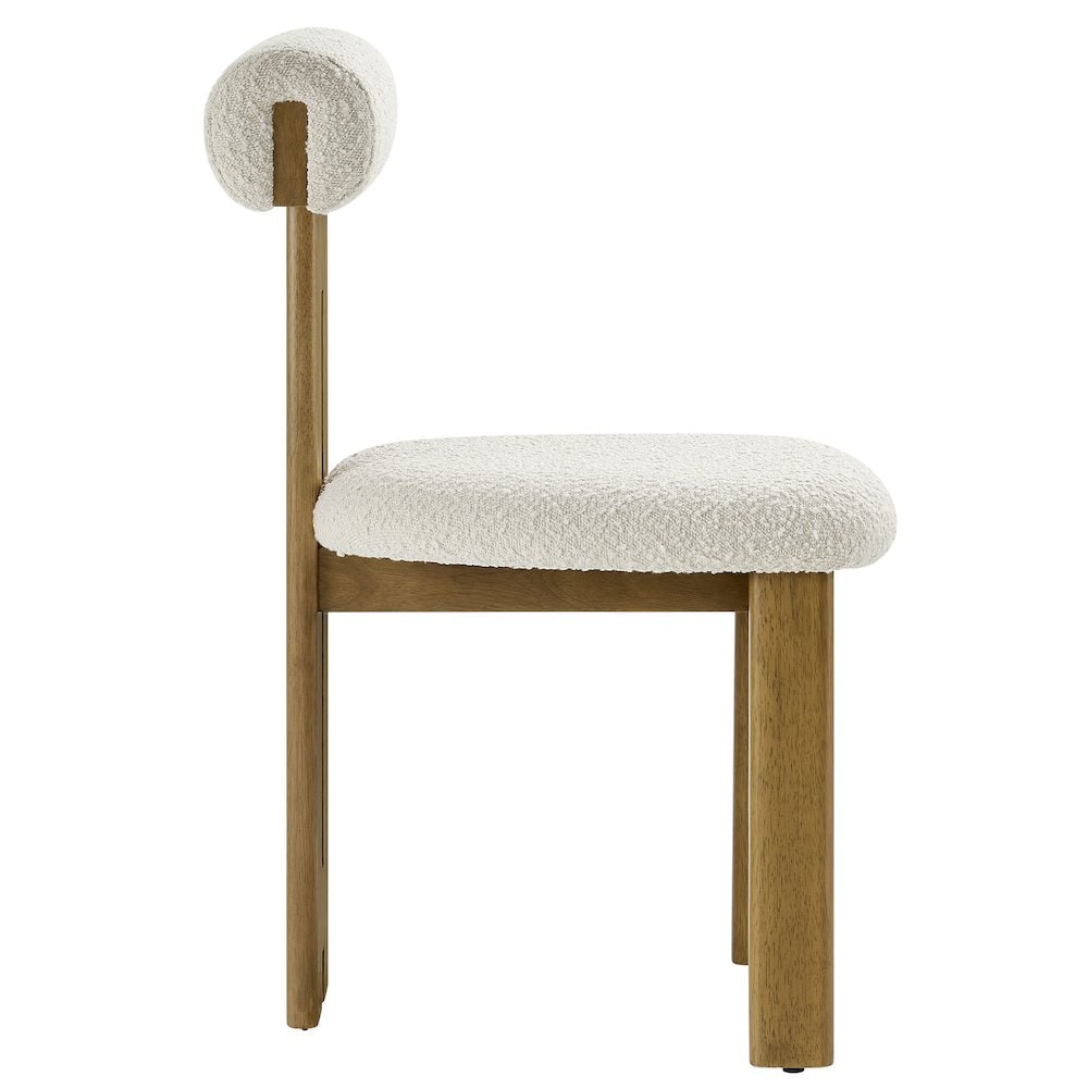 Modway BG3810945 Dining-Chairs - View #4