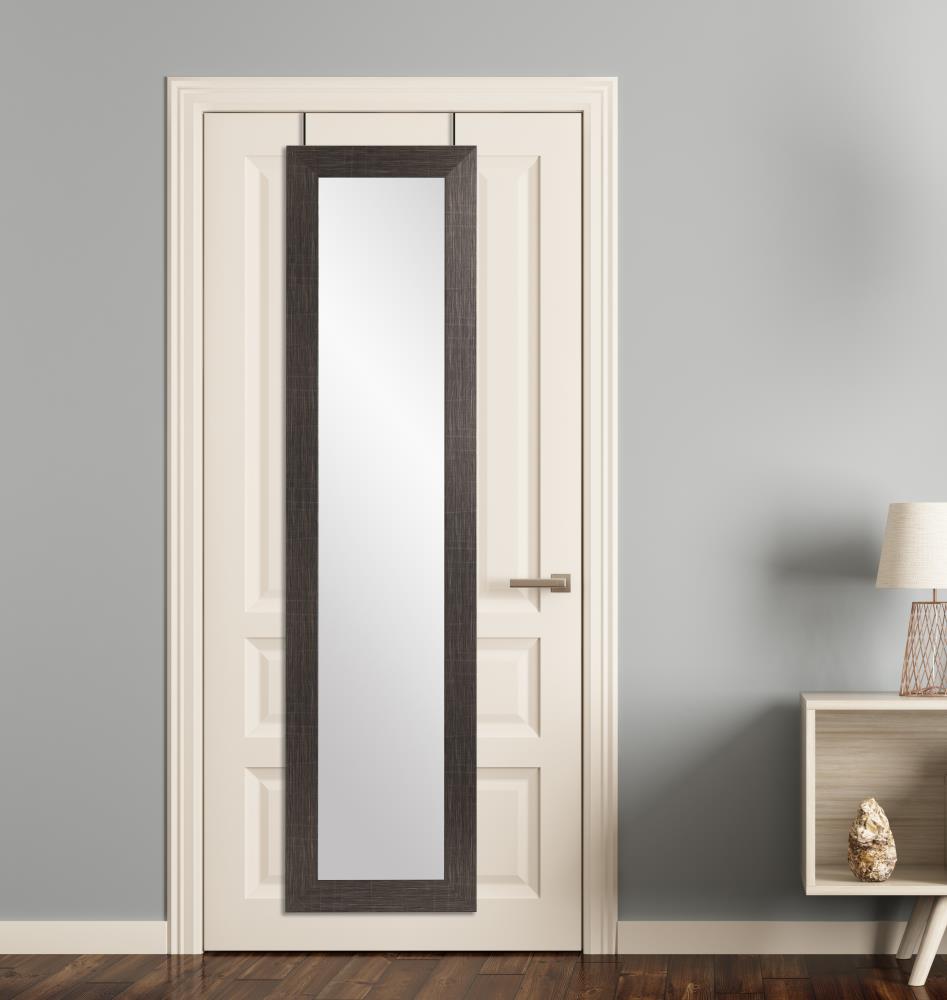 BrandtWorks BM5THINH Decor-Mirrors - View #6
