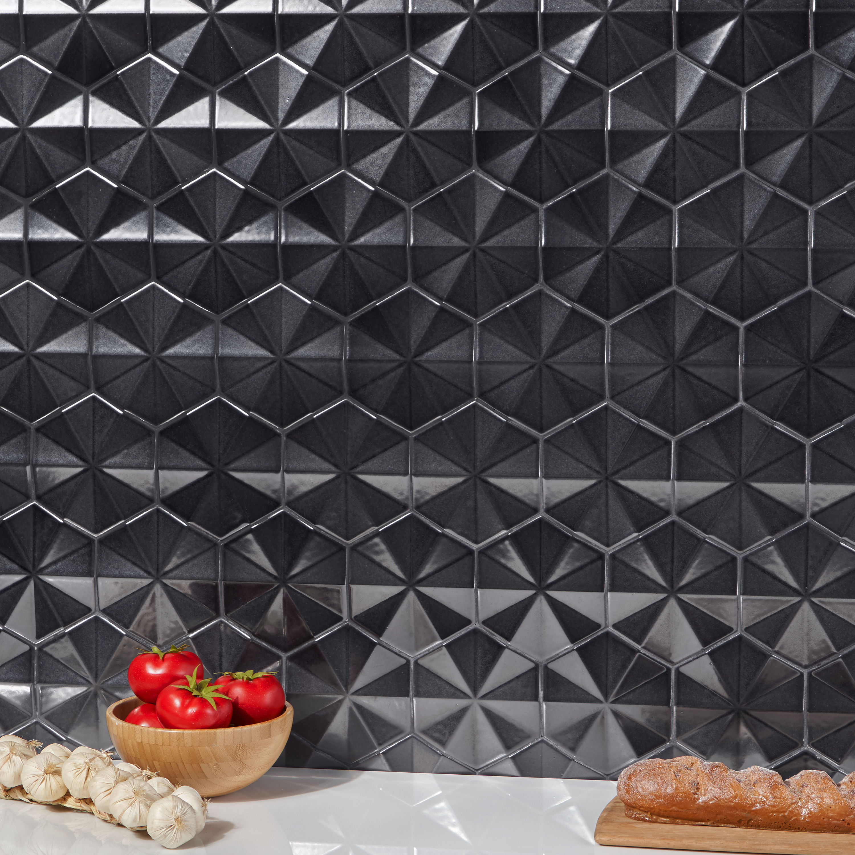 Artmore Tile EXT3RD106965 Tile-Samples - View #2