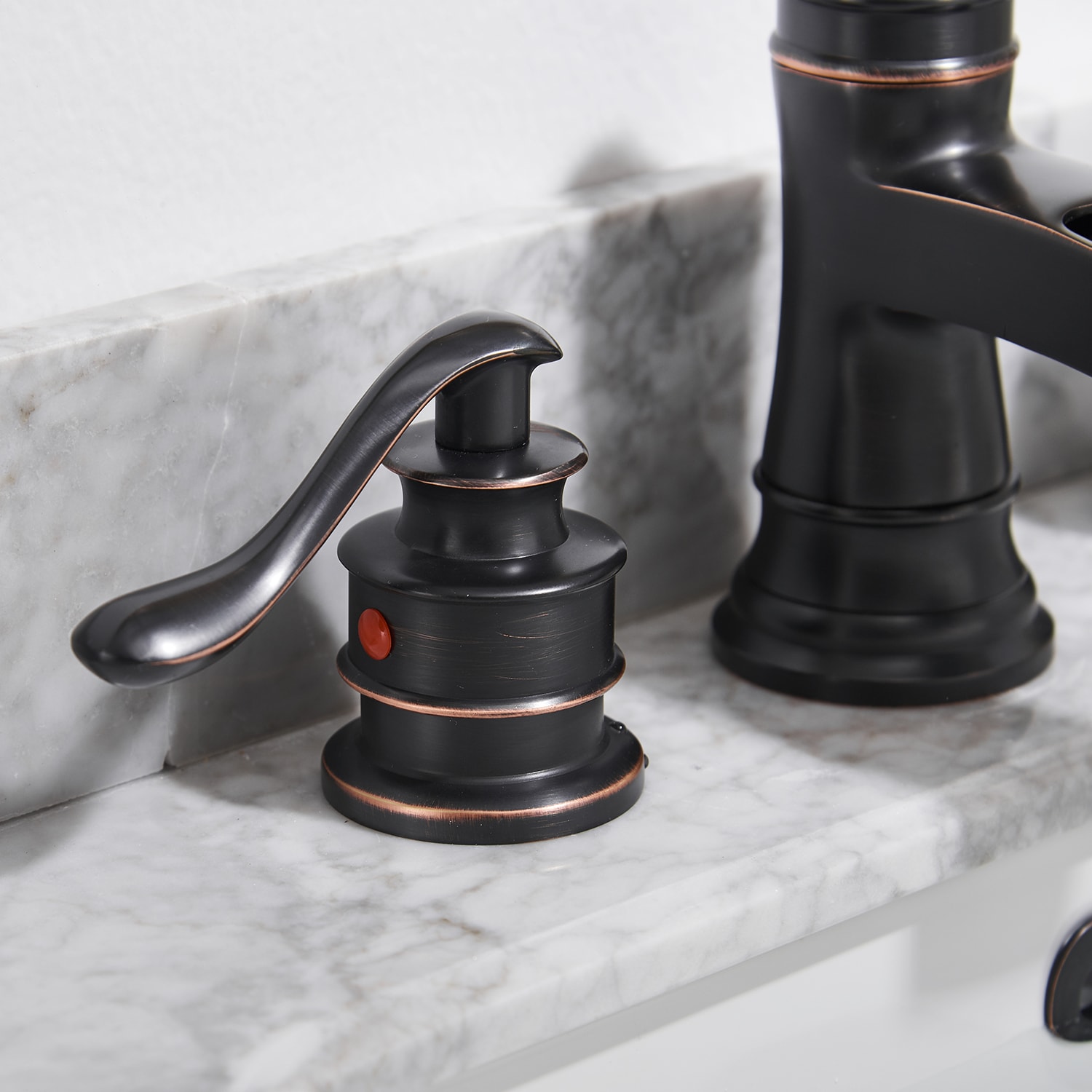 Clihome RCH-BAF919 Lavatory-Faucets - View #6