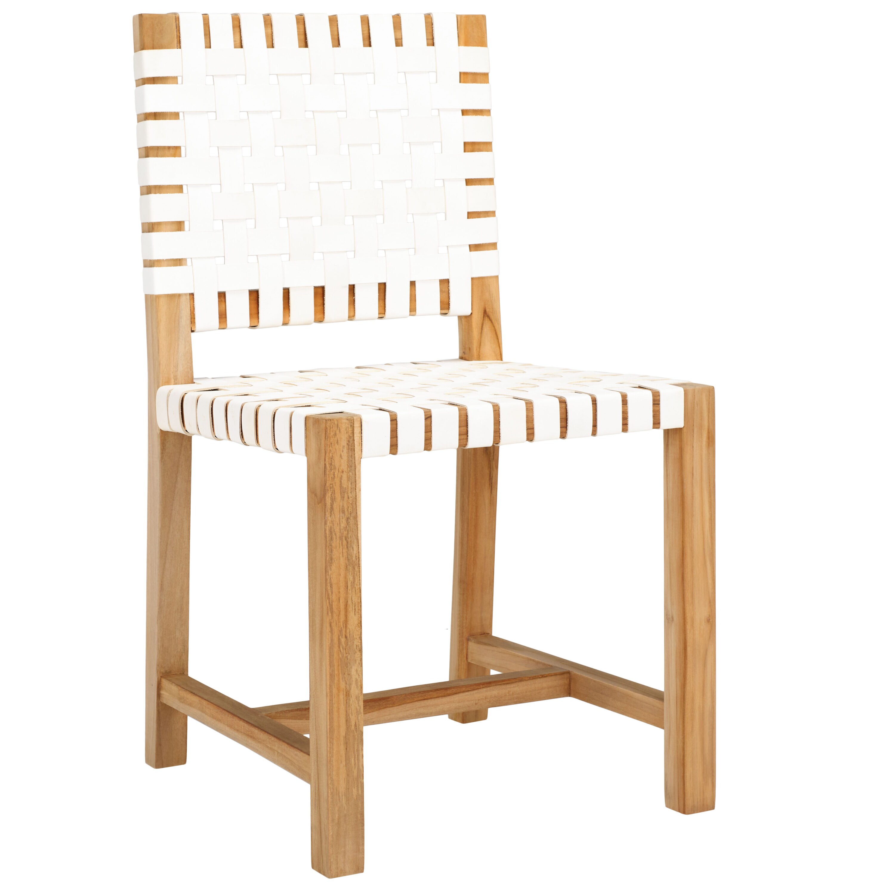Safavieh DCH1208A Dining-Chairs - View #3