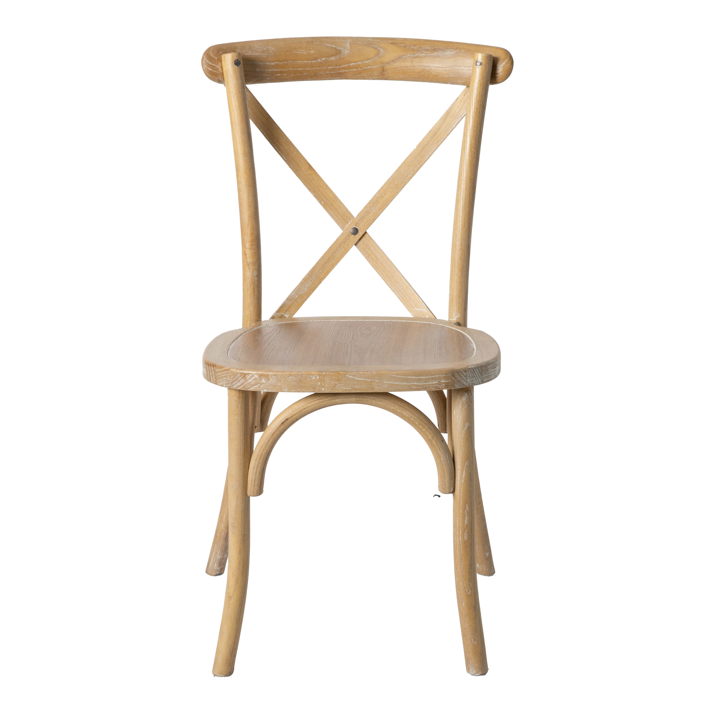 Flash Furniture 841201102861 Dining-Chairs - View #9
