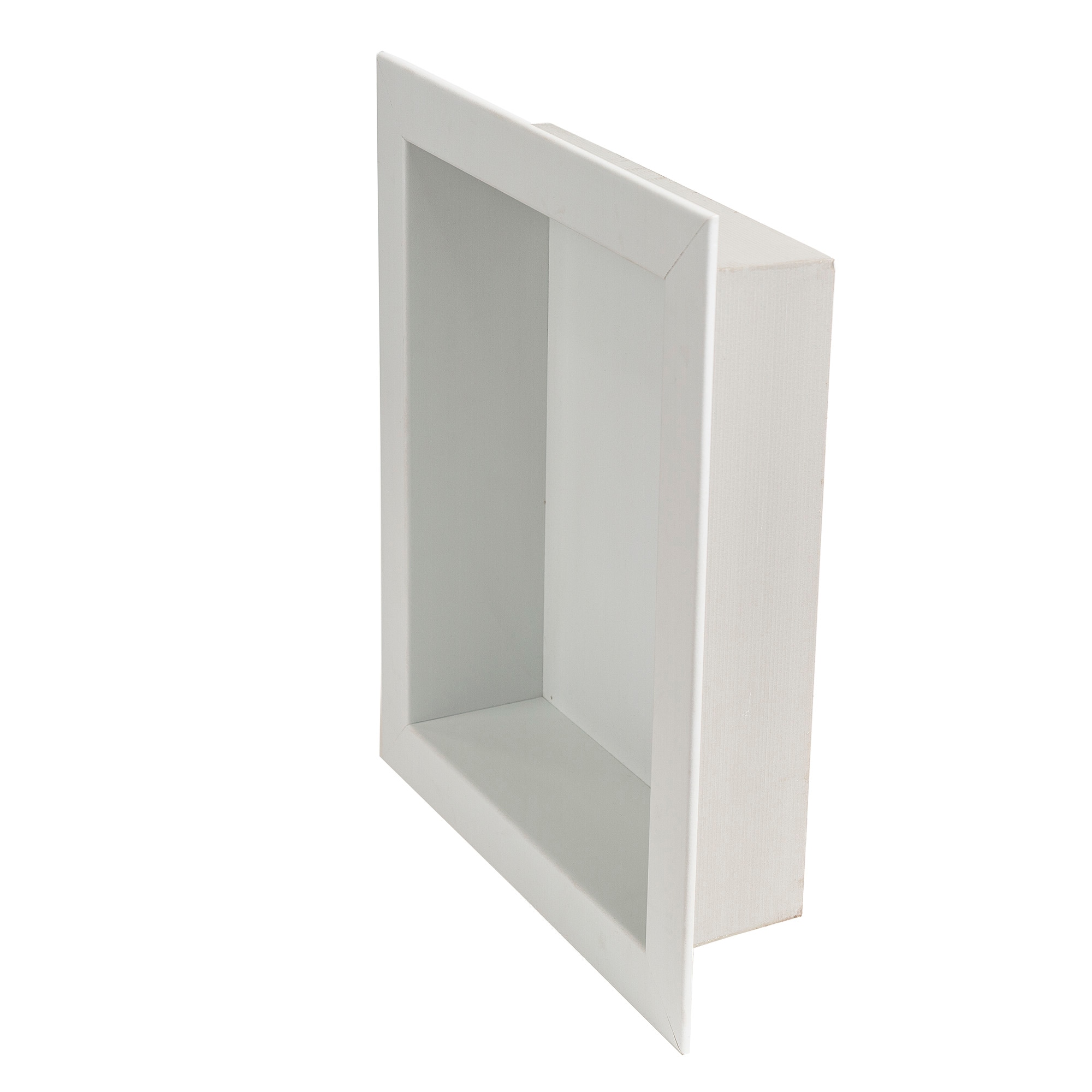PALISADE 53612 Shower-Accessories - View #3