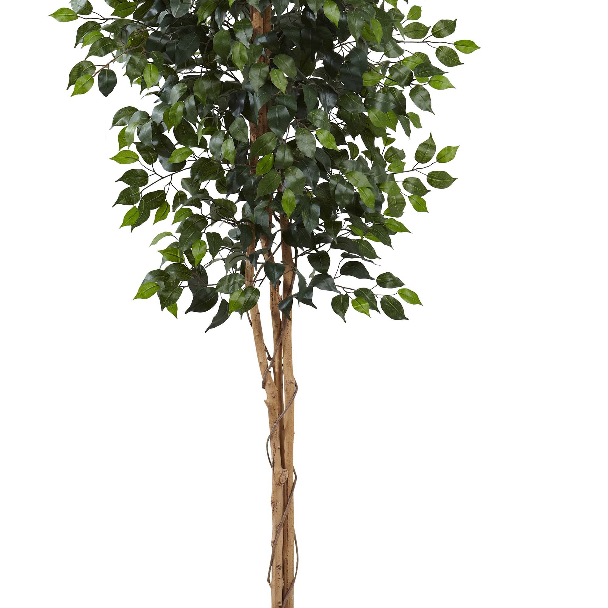 Nearly Natural 5427 Artificial-Plants-Trees - View #4