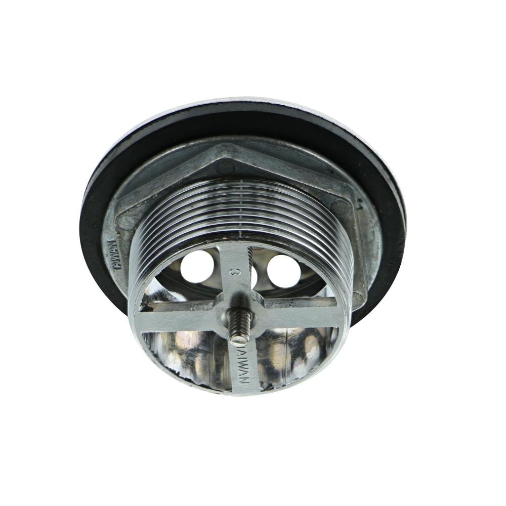 Road & Home RVP051 Tub-Drain - View #2