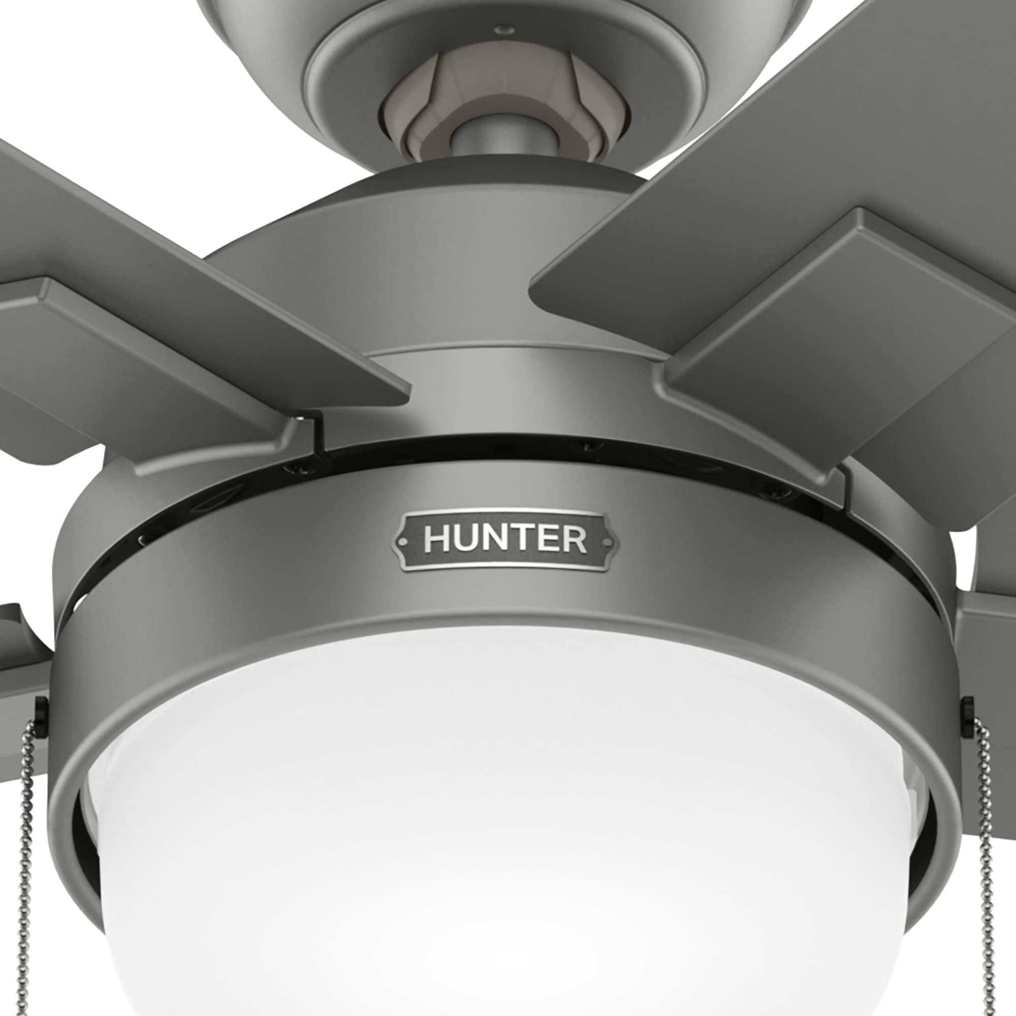 Hunter 51456 Ceiling-Fans - View #12