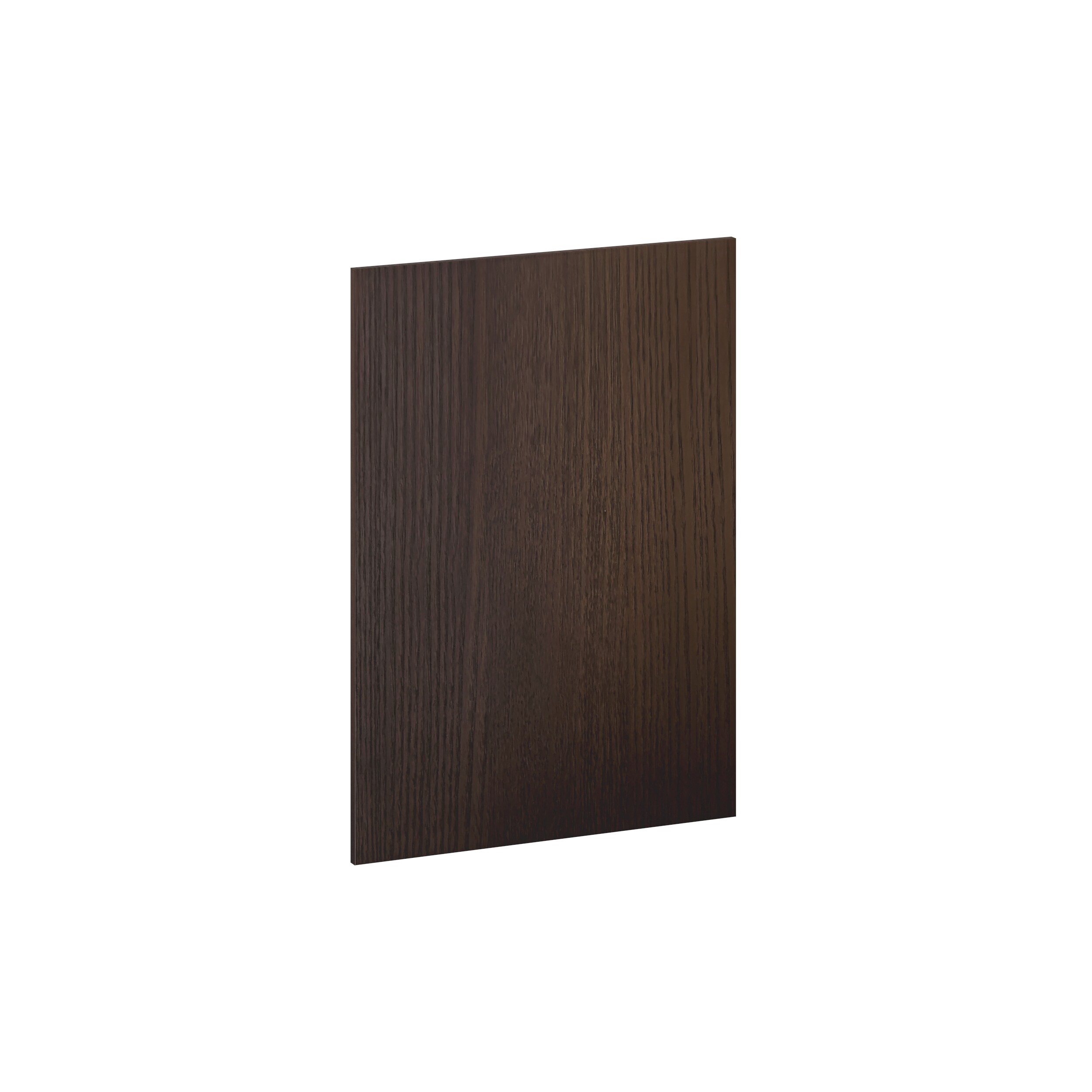 Hugo&Borg DSCP2434-MO Cabinet-Accessories - View #6