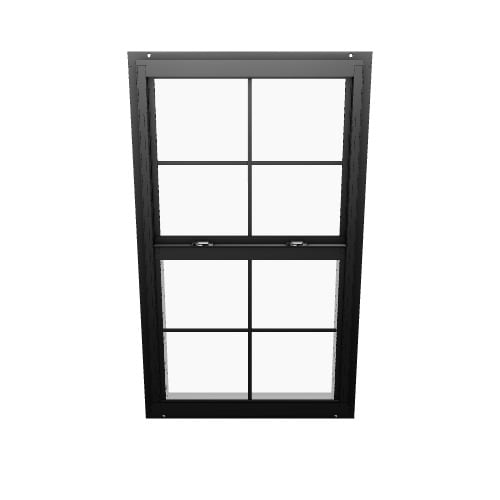 Three-dimensional representation of the product