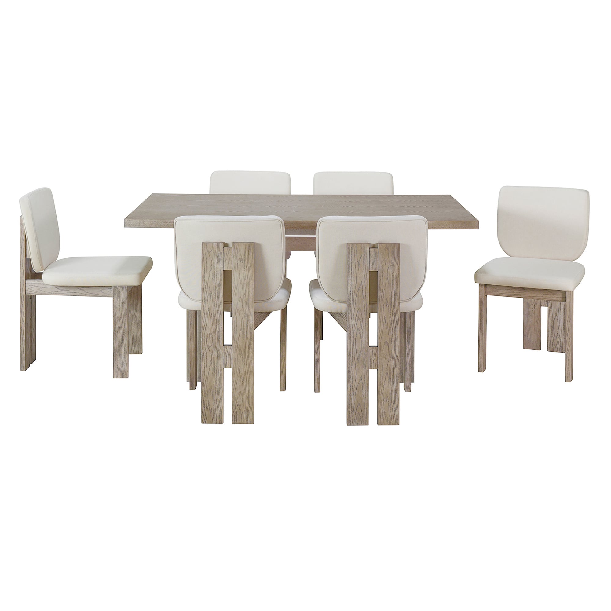 ModernLuxe ST000133AAD Dining-Sets - View #9