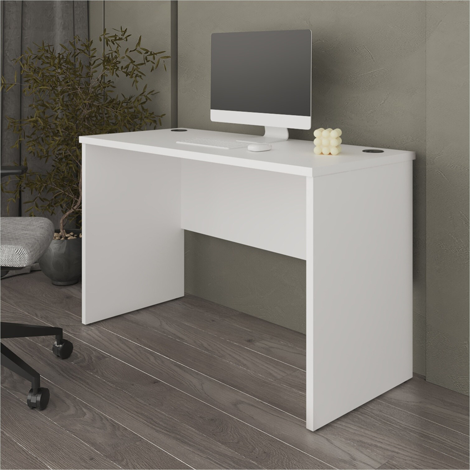 SunJet T402CR7JYK7J desks - View #2