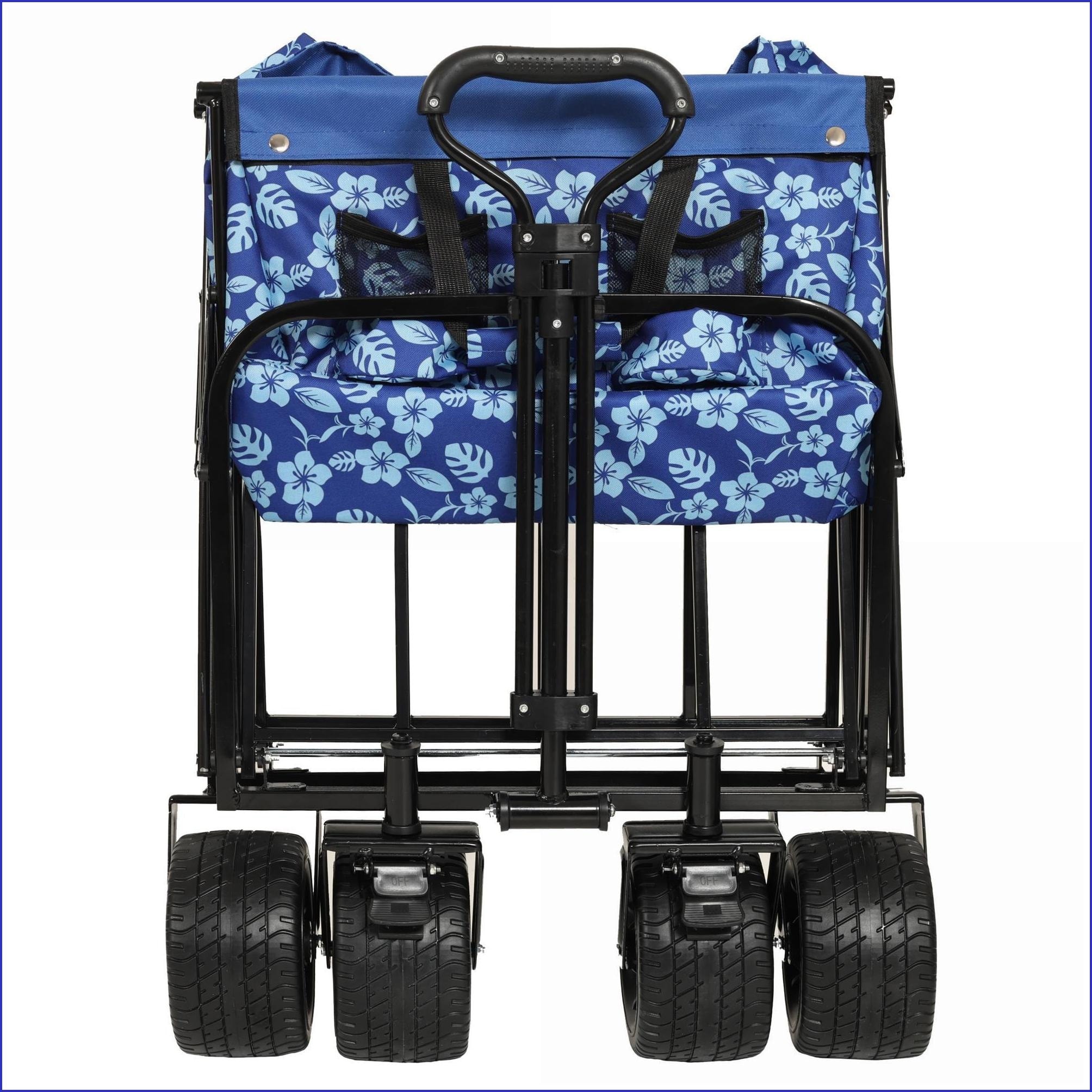 Watnature HGT54BF9LP1N Yard-Carts - View #6