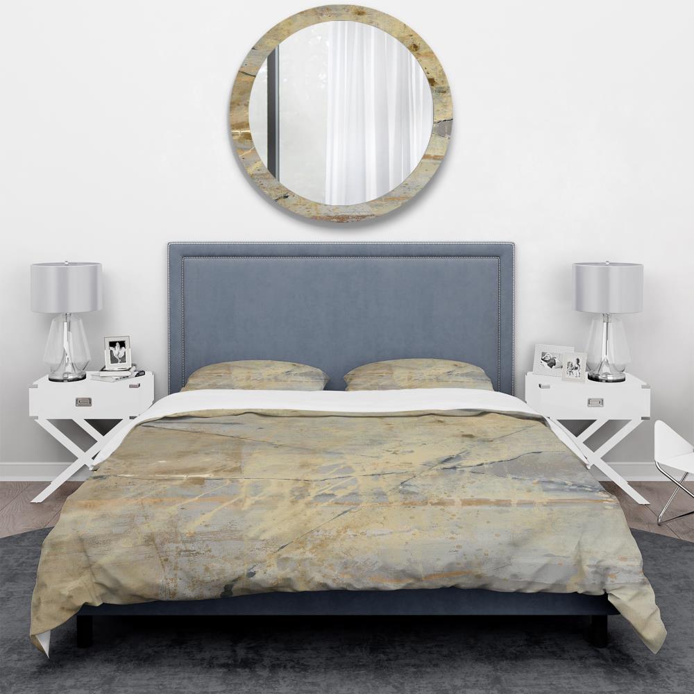 Designart BED30501-Q bedding - View #2