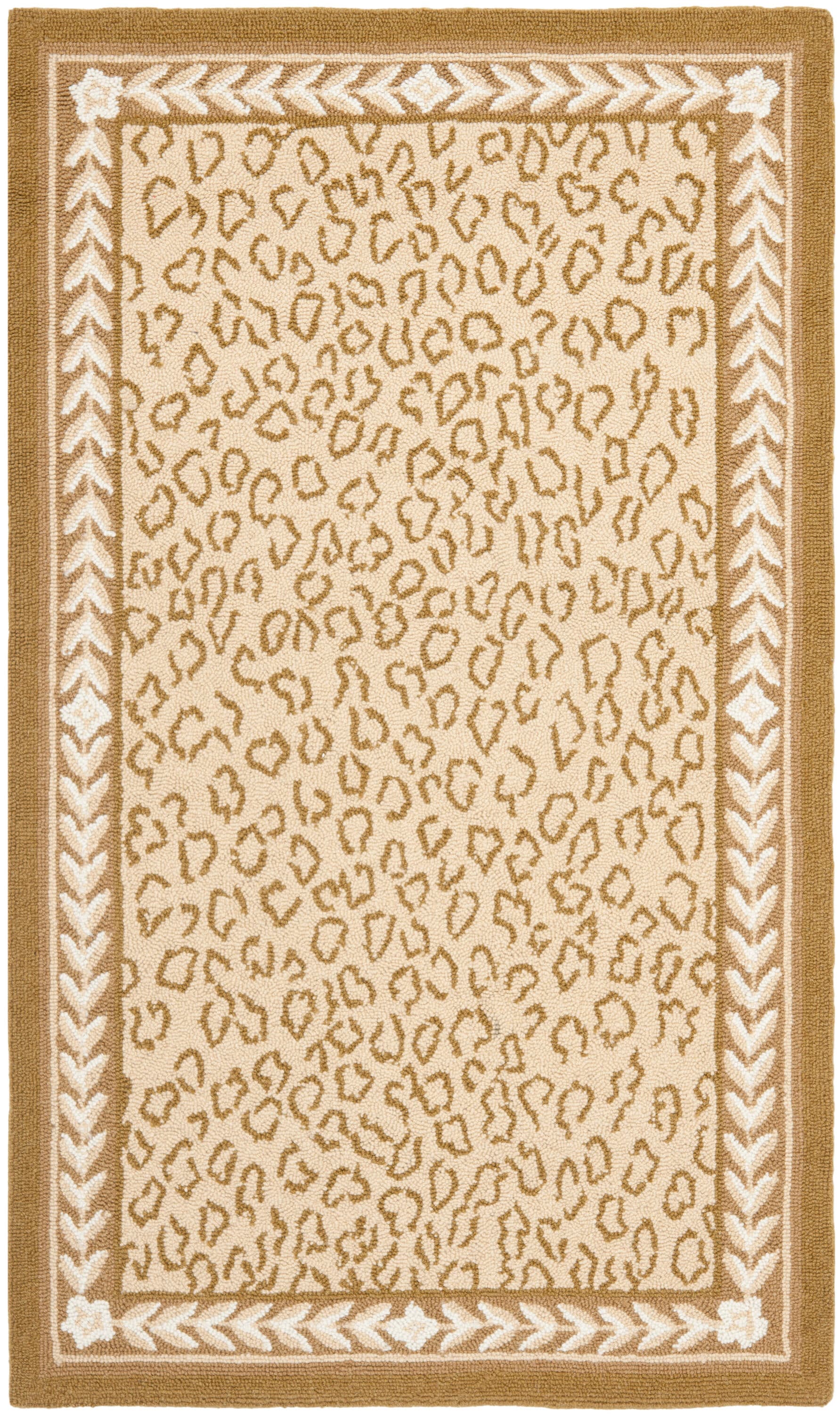Safavieh HK15B-24 rugs - View #2