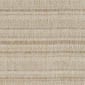 Cream/Light brown