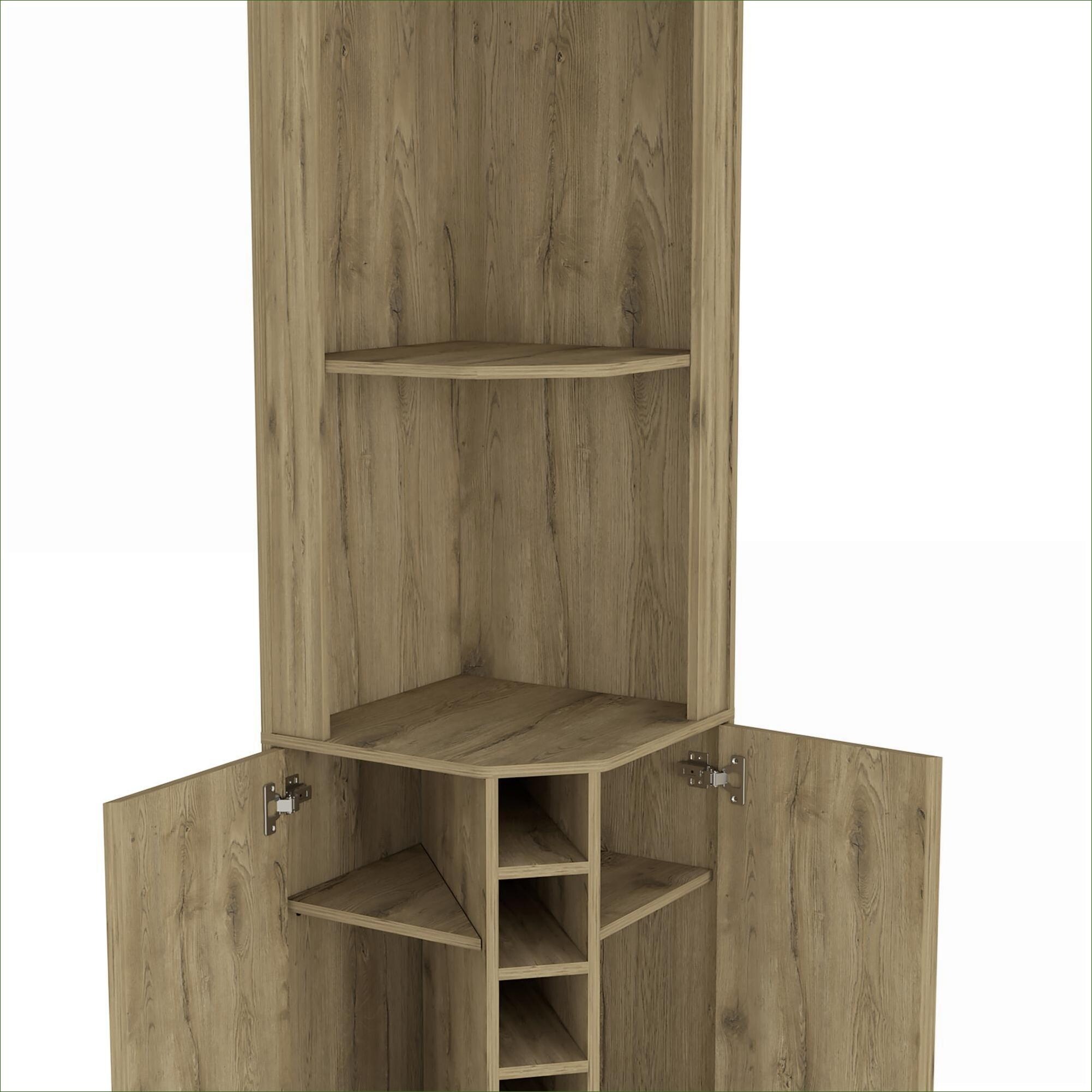 Watnature 0HJKUW8IX8Q0 Wine-Racks - View #8