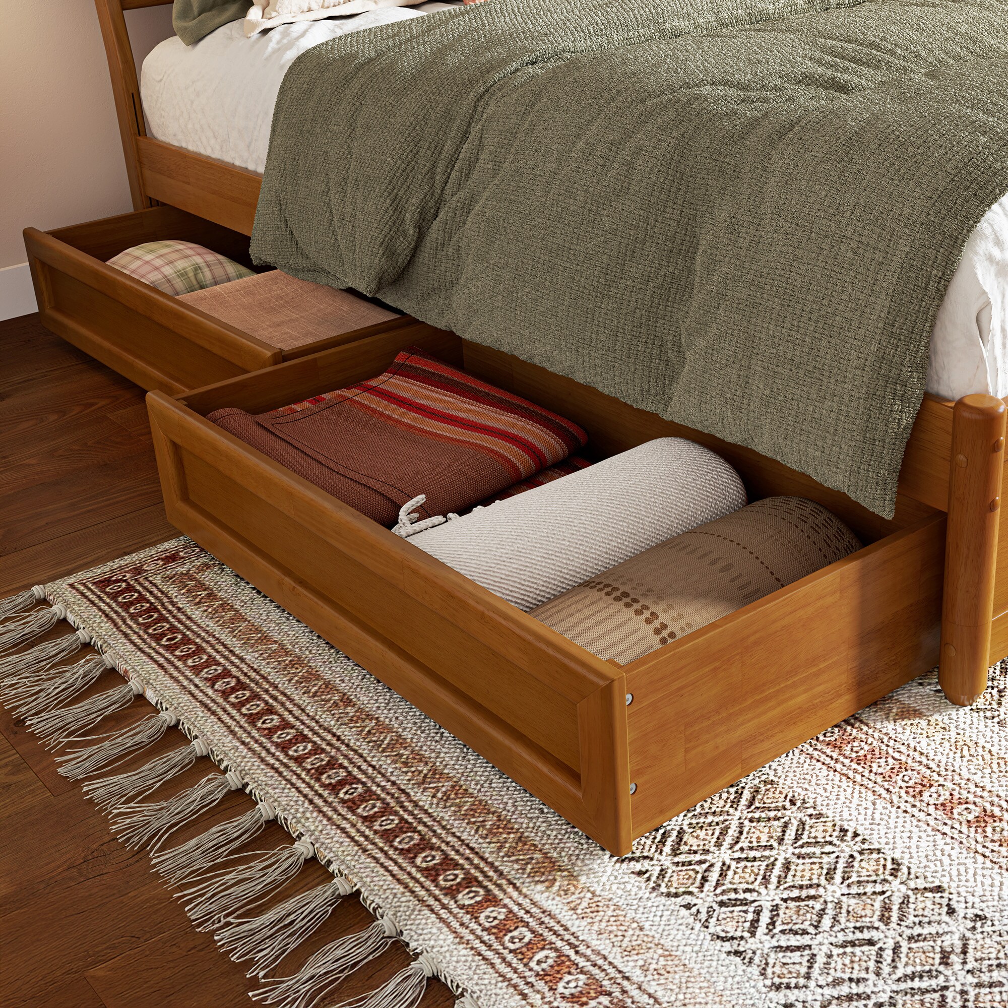 AFI AR968711T beds - View #9