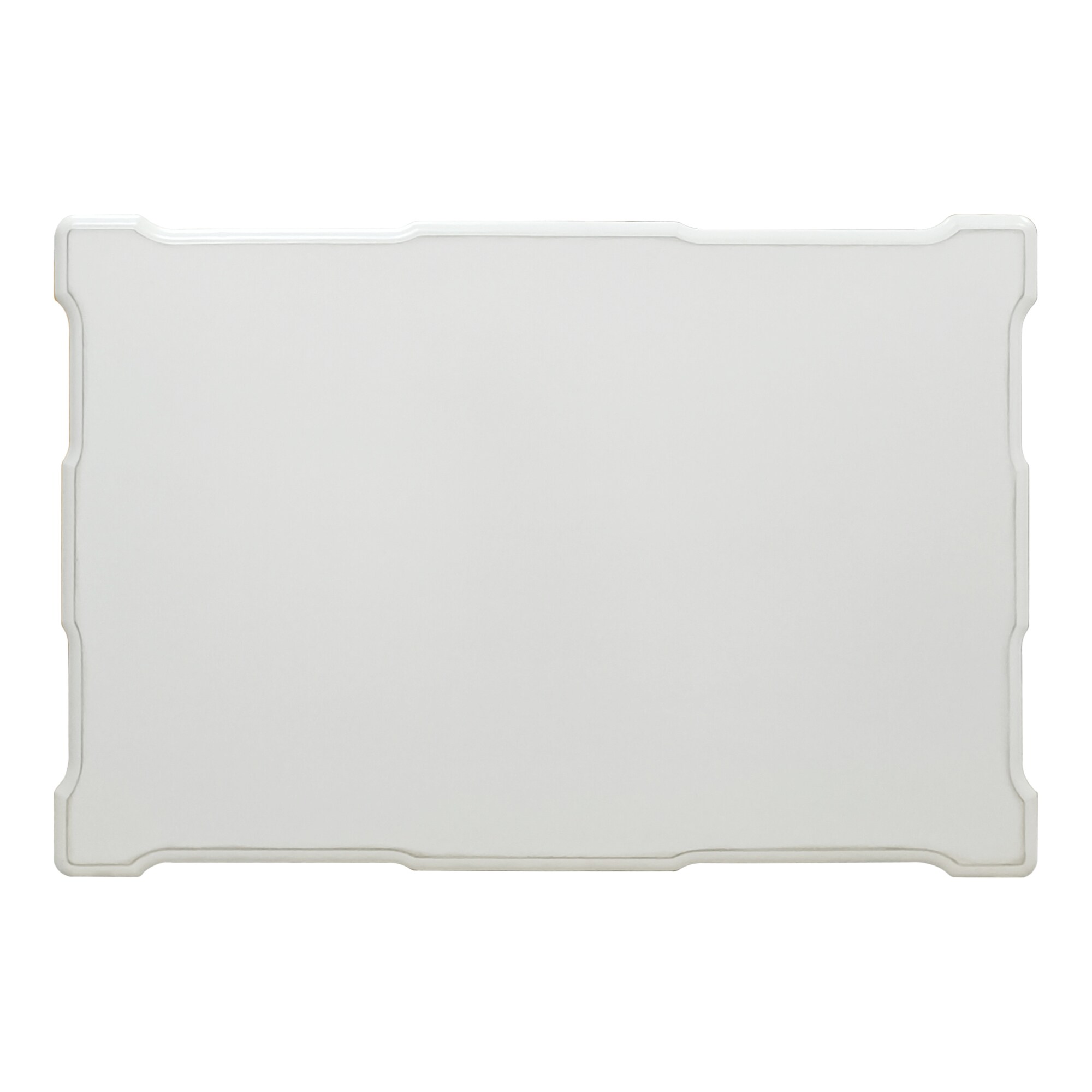 zwyo hosimu Q26081001316 Coffee-Tables - View #2