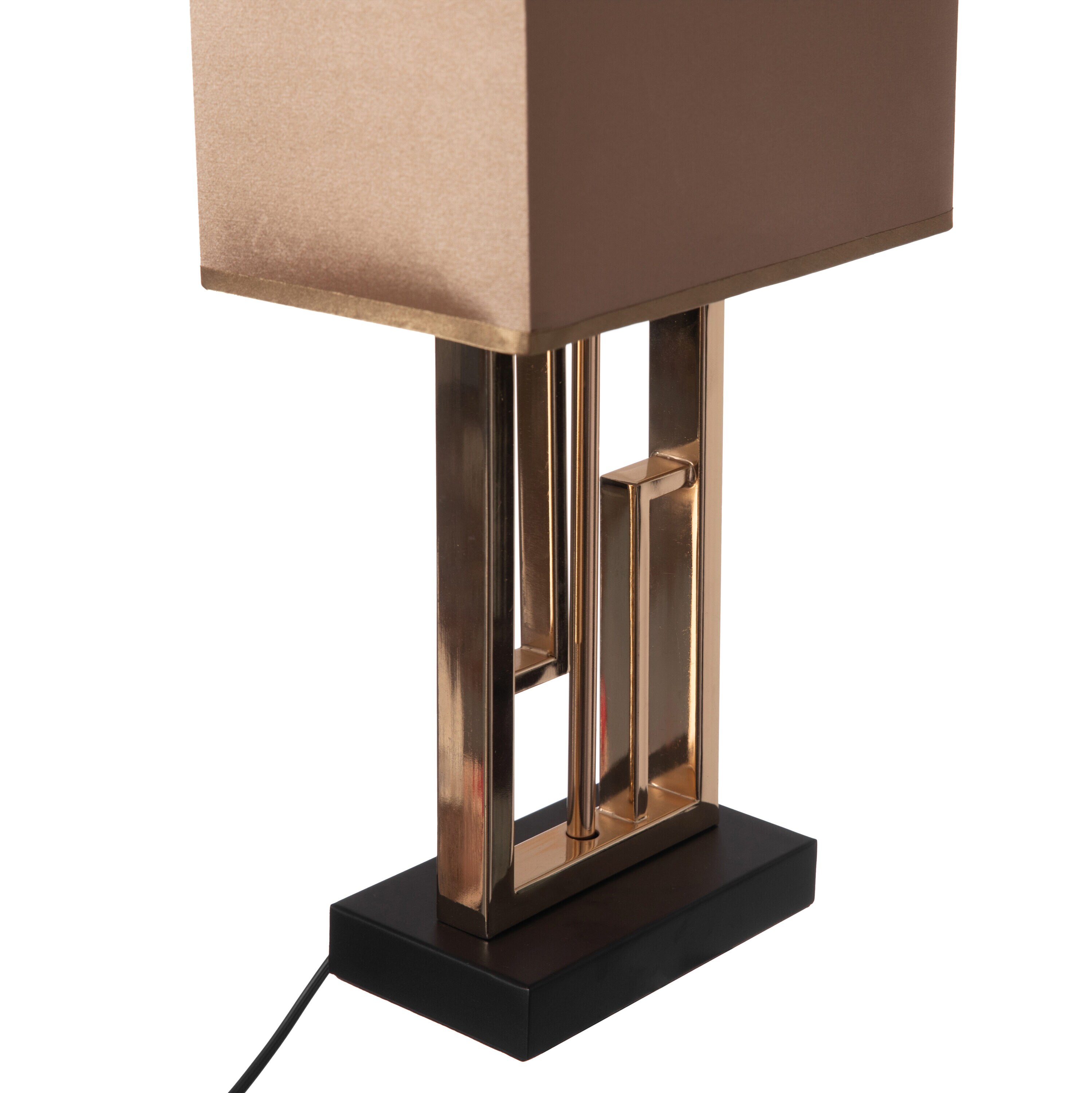 Quickway Imports QI004583.2 Table-Lamps - View #6
