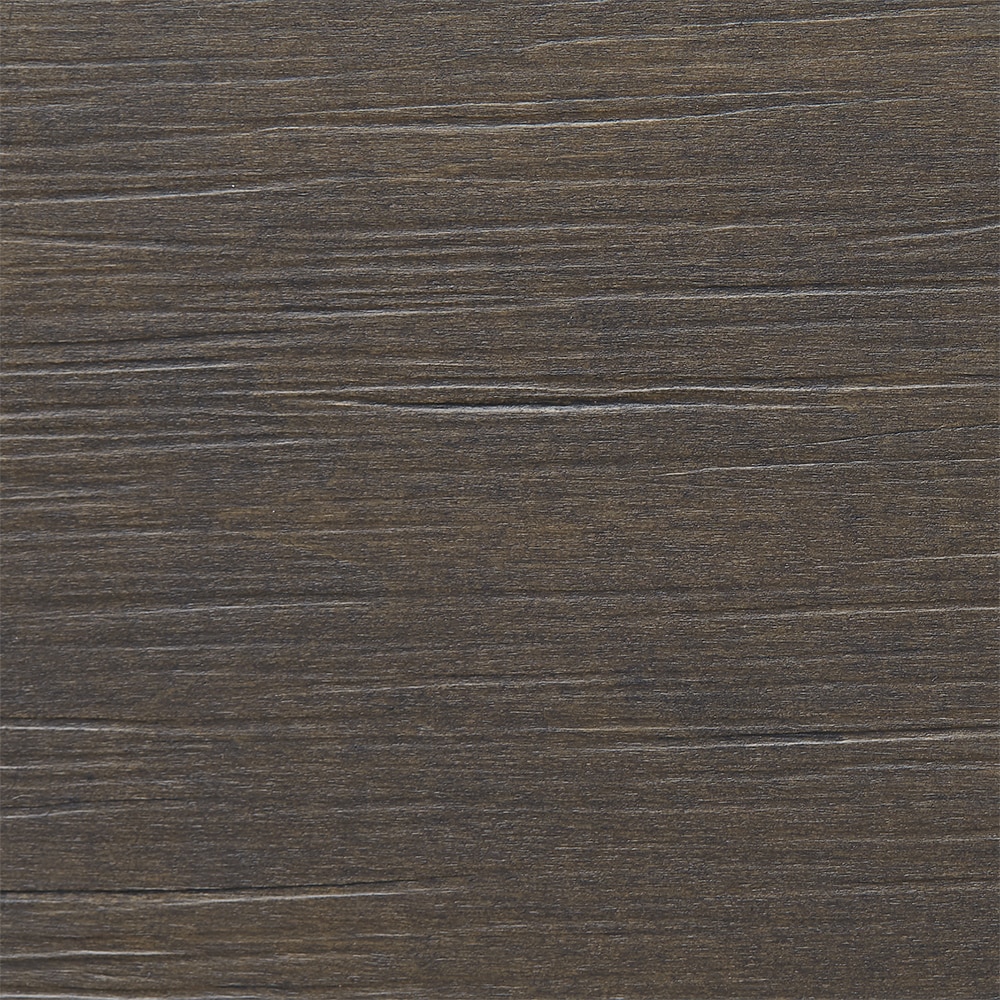 LEVOLOR 1872305 Reclaimed Split Room darkening Wood Horizontal blinds swatch