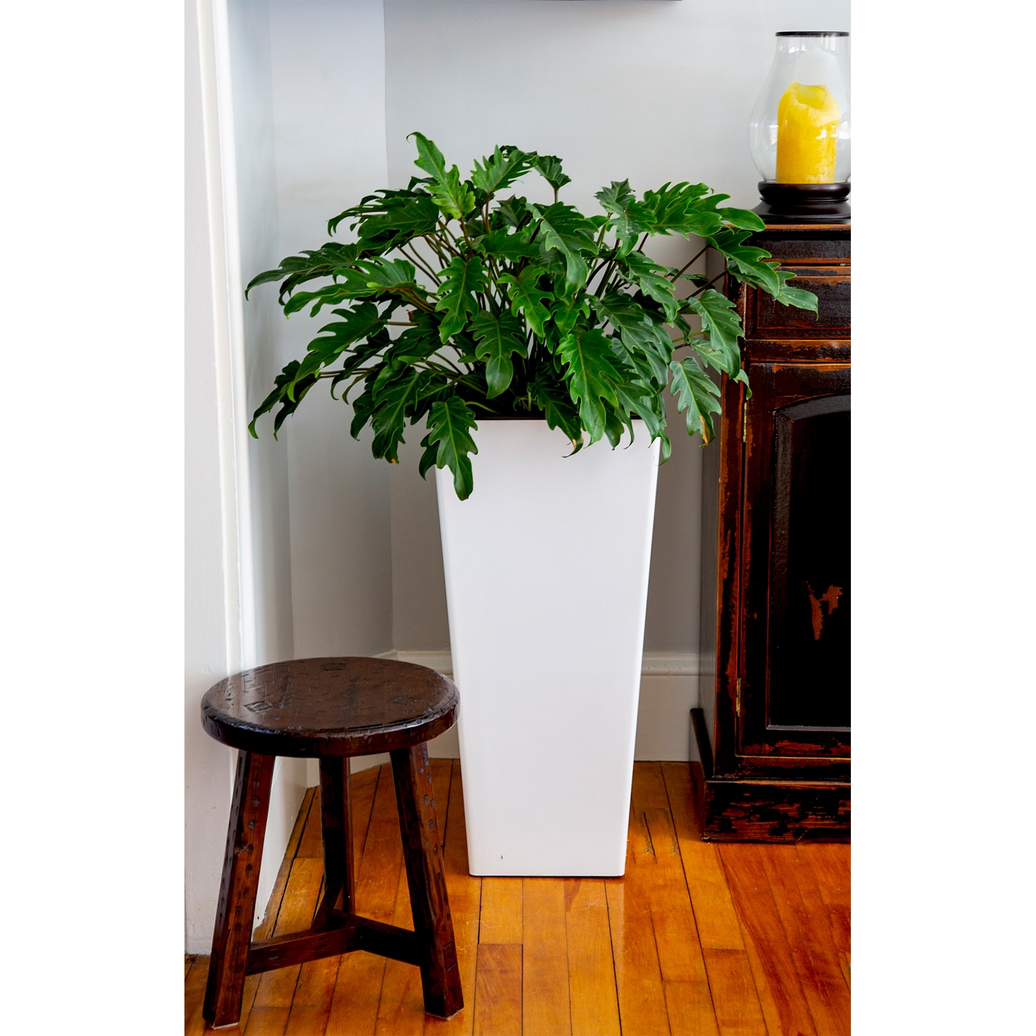 The HC Companies 225640 Planter-Window-Box - View #5